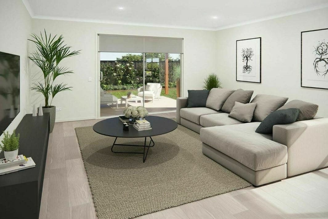 68 San Sino Rd, North Kellyville - Thumbnail 2