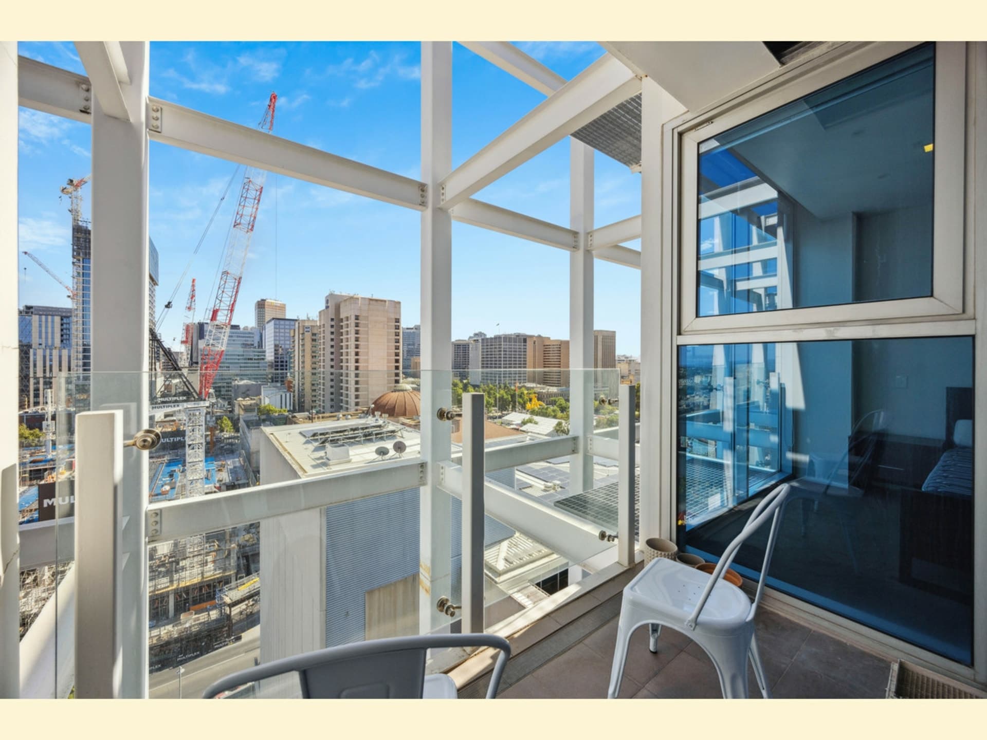 1102/16-20 Coglin Street, Adelaide, Adelaide - Thumbnail 2