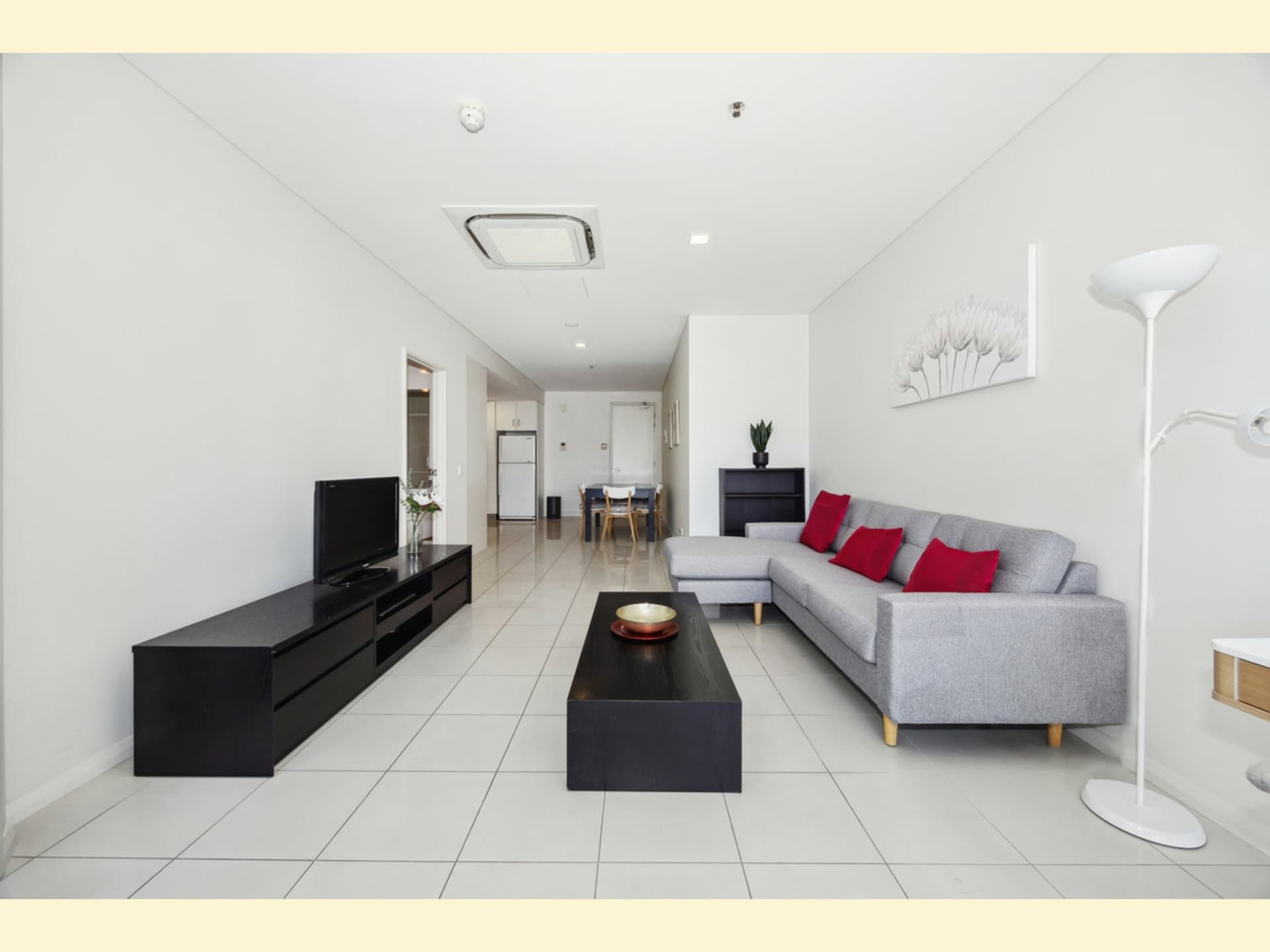 1102/16-20 Coglin Street, Adelaide, Adelaide - Thumbnail 5