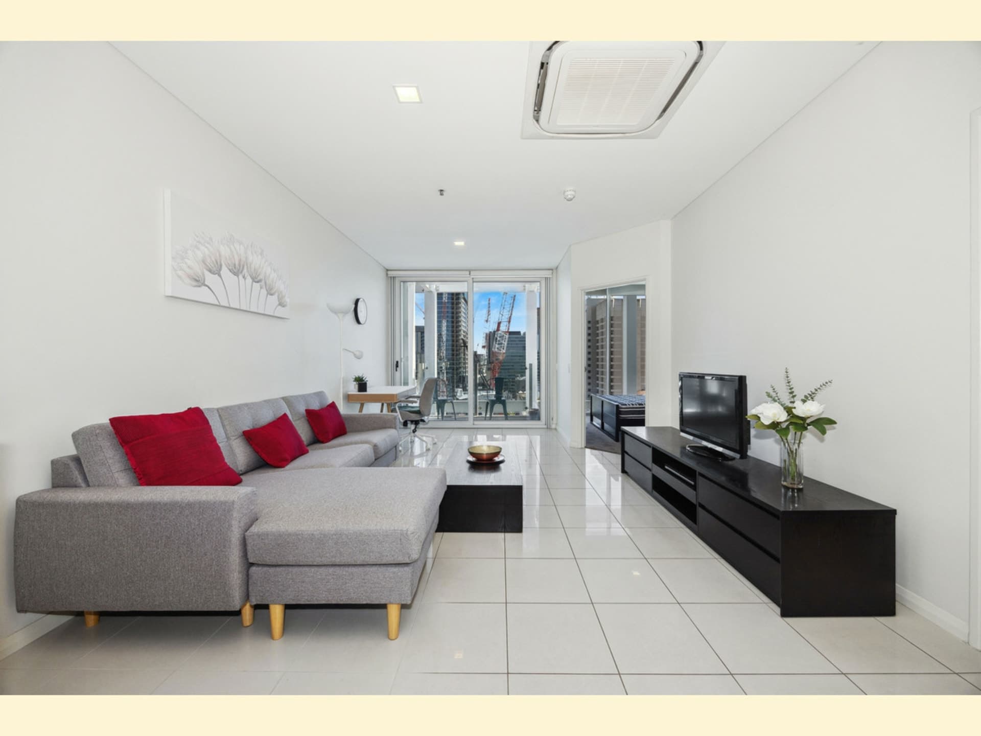 1102/16-20 Coglin Street, Adelaide, Adelaide - Thumbnail 6