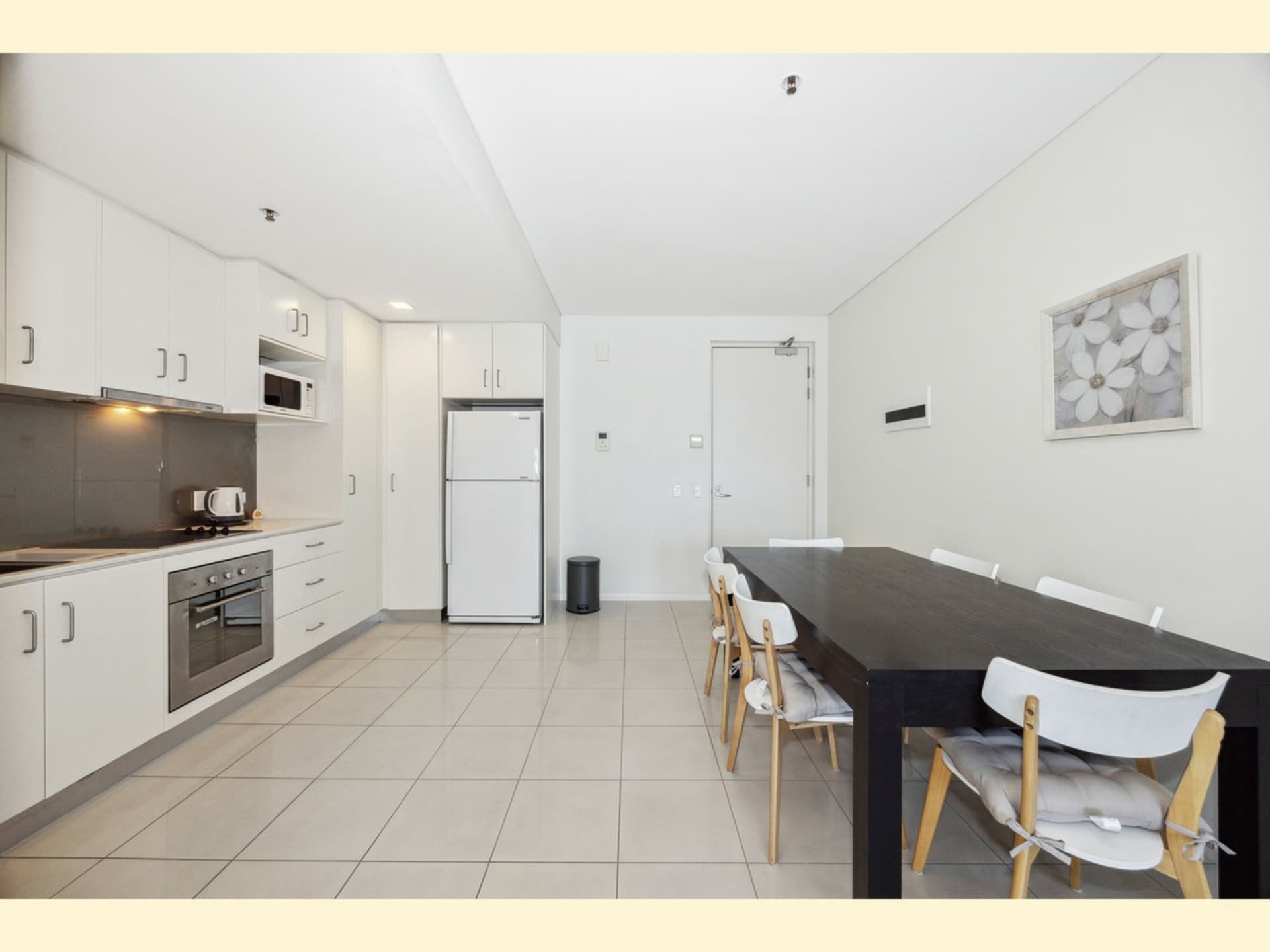 1102/16-20 Coglin Street, Adelaide, Adelaide - Thumbnail 7