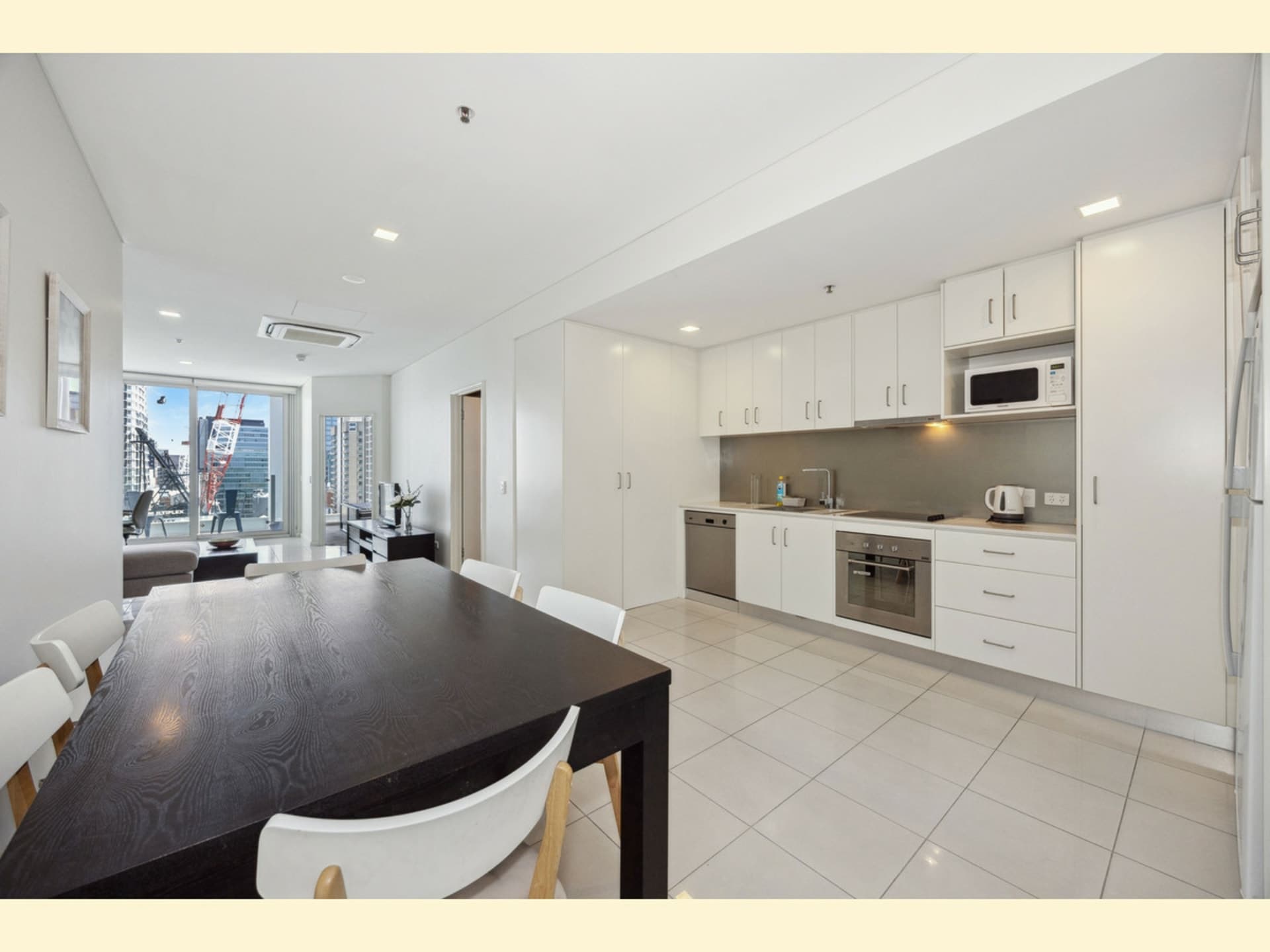 1102/16-20 Coglin Street, Adelaide, Adelaide - Thumbnail 8