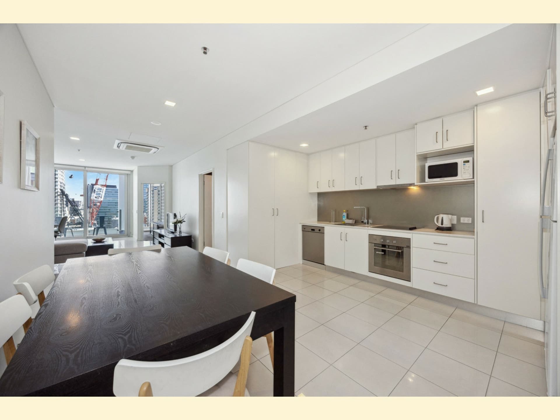 1102/16-20 Coglin Street, Adelaide, Adelaide - Thumbnail 2