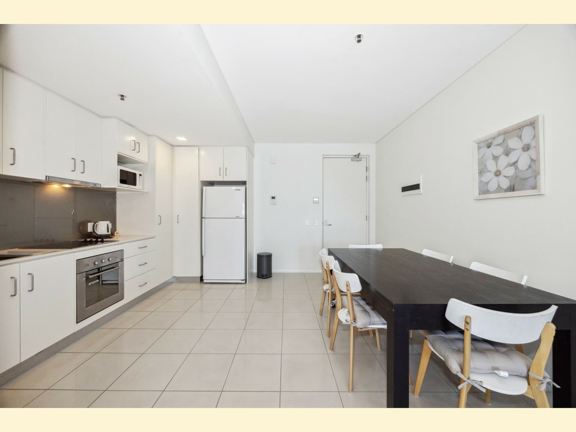 1102/16-20 Coglin Street, Adelaide, Adelaide - Thumbnail 3