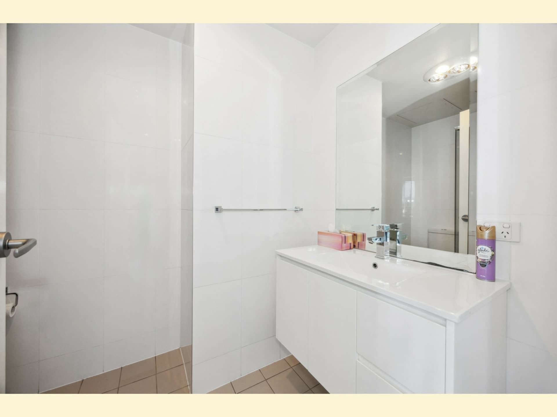 1102/16-20 Coglin Street, Adelaide, Adelaide - Thumbnail 4