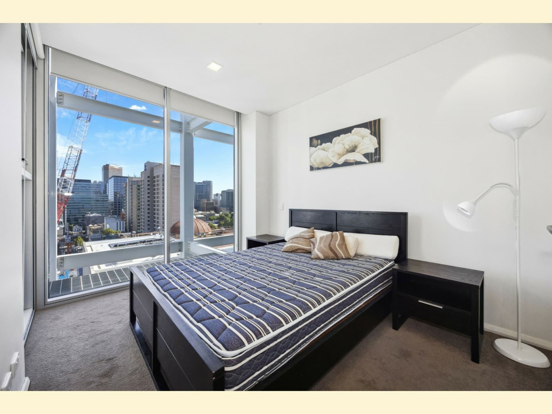 1102/16-20 Coglin Street, Adelaide, Adelaide - Thumbnail 5