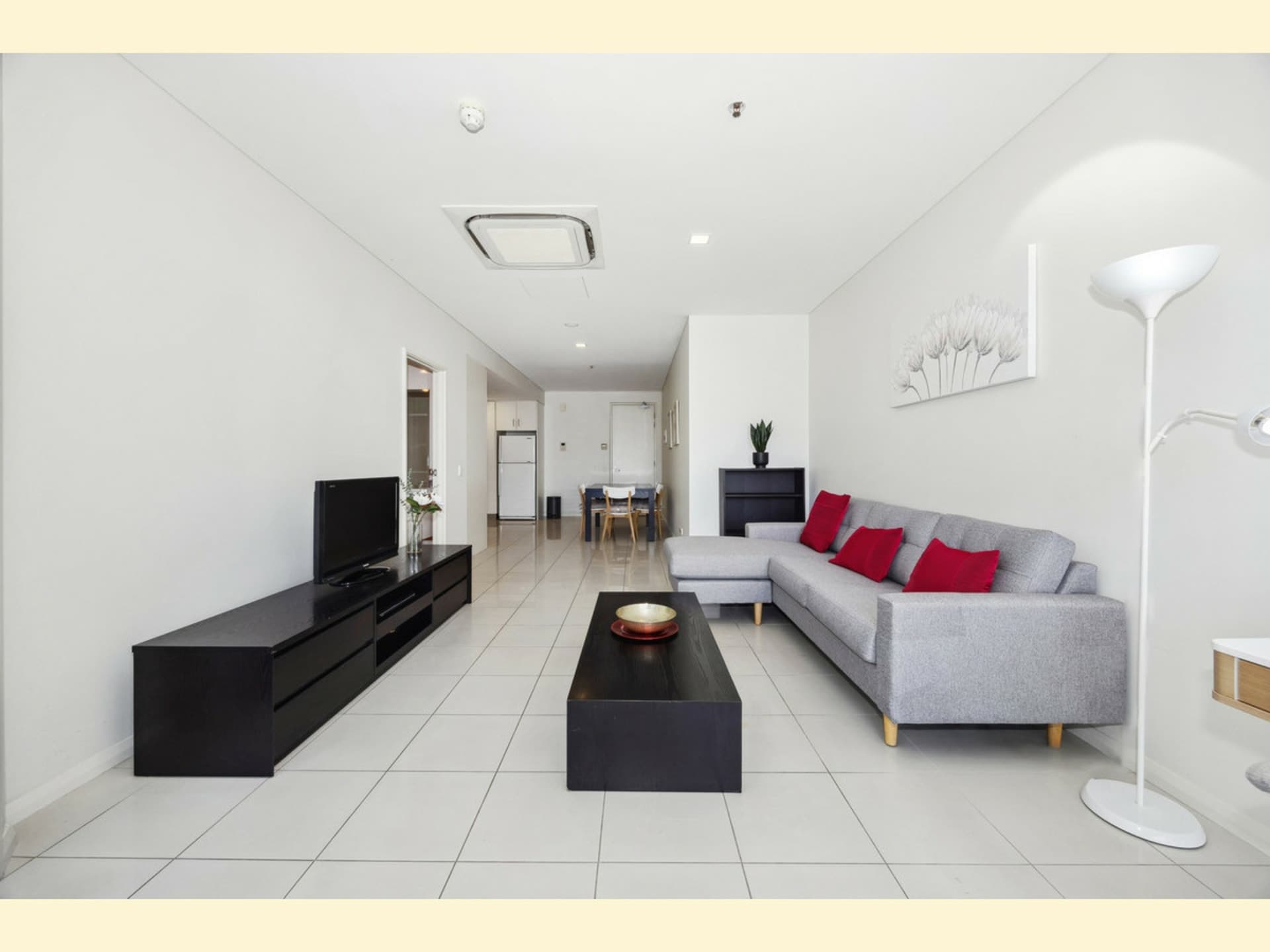 1102/16-20 Coglin Street, Adelaide, Adelaide - Thumbnail 6