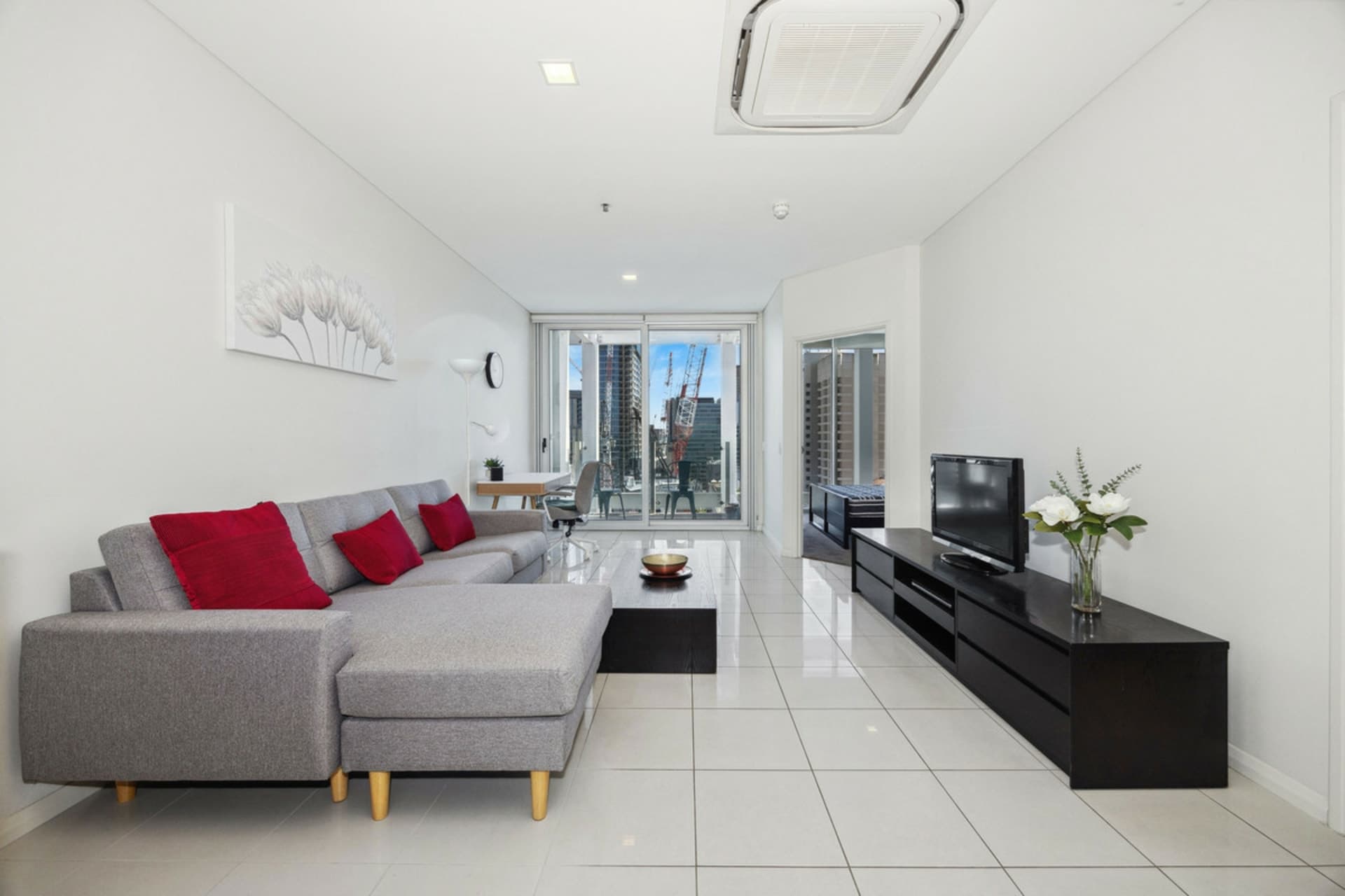 1102/16-20 Coglin Street, Adelaide, Adelaide - Thumbnail 2