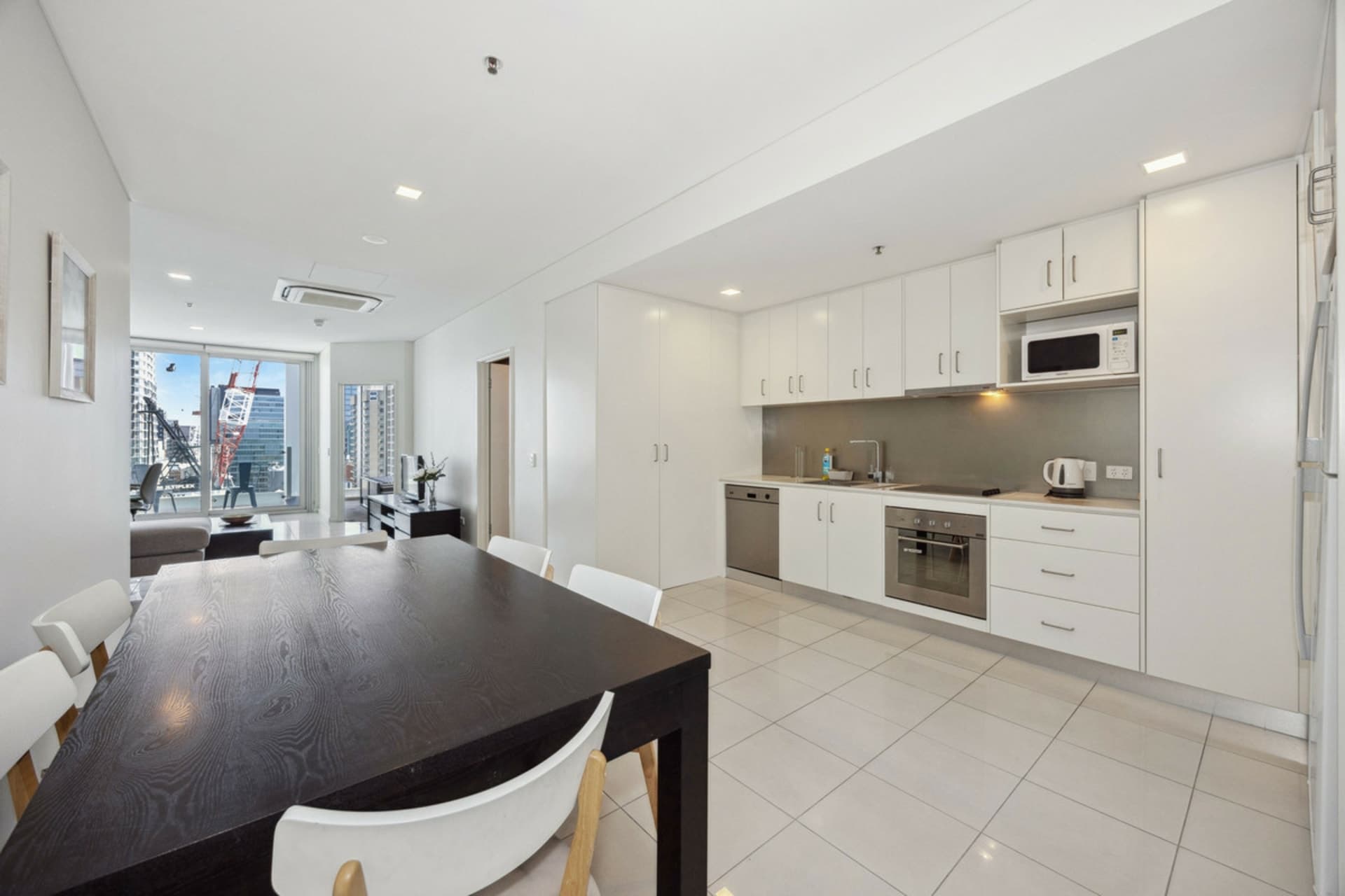 1102/16-20 Coglin Street, Adelaide, Adelaide - Thumbnail 3