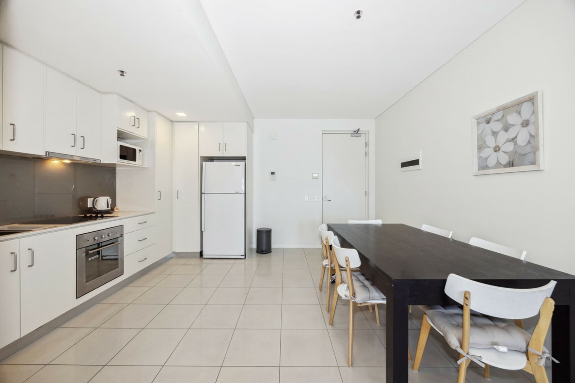 1102/16-20 Coglin Street, Adelaide, Adelaide - Thumbnail 4