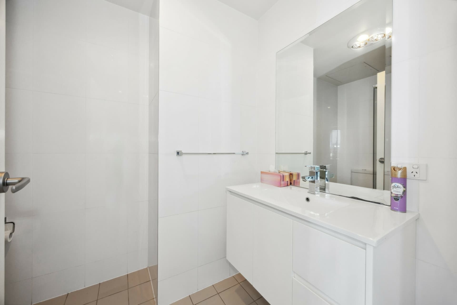 1102/16-20 Coglin Street, Adelaide, Adelaide - Thumbnail 5