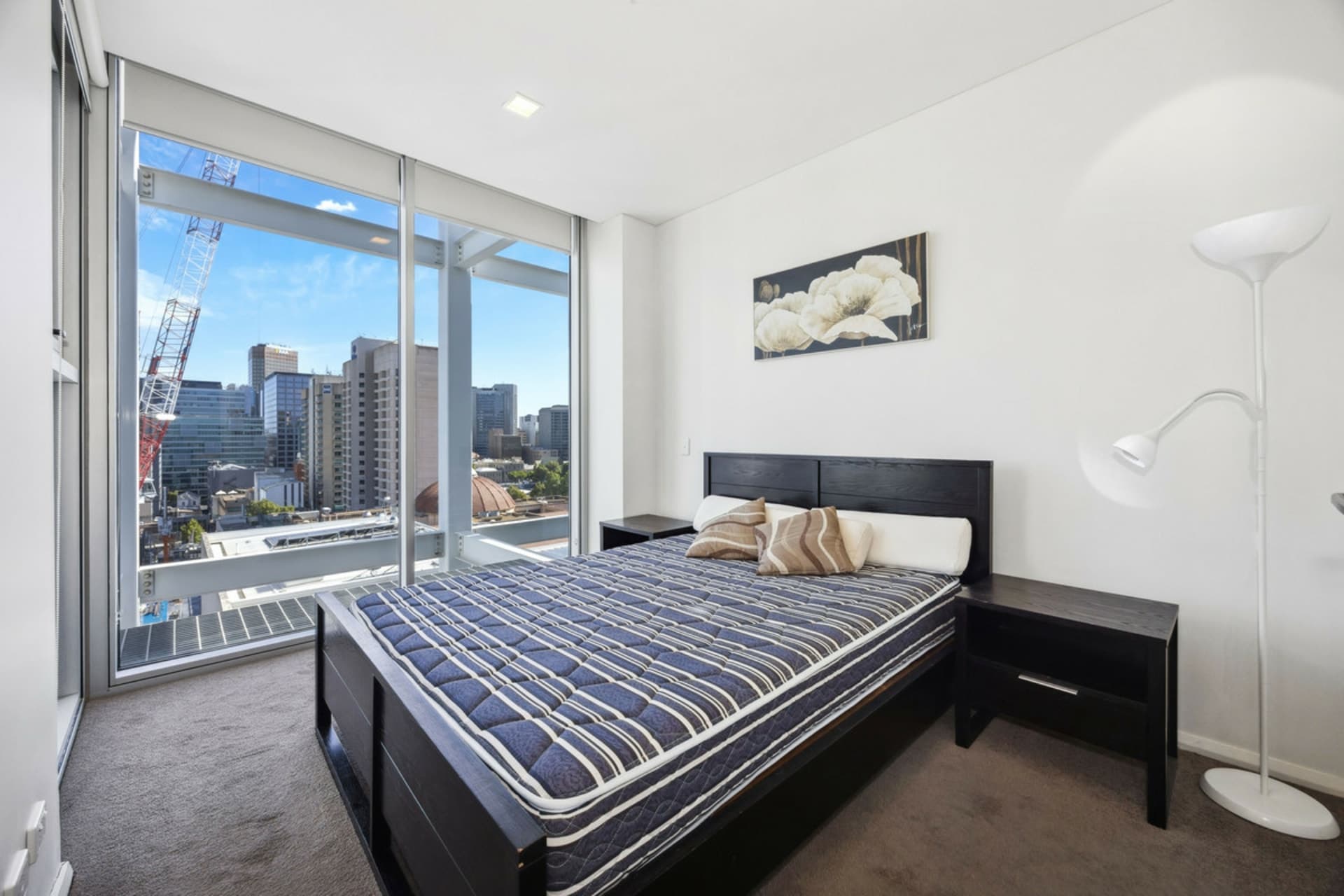 1102/16-20 Coglin Street, Adelaide, Adelaide - Thumbnail 6