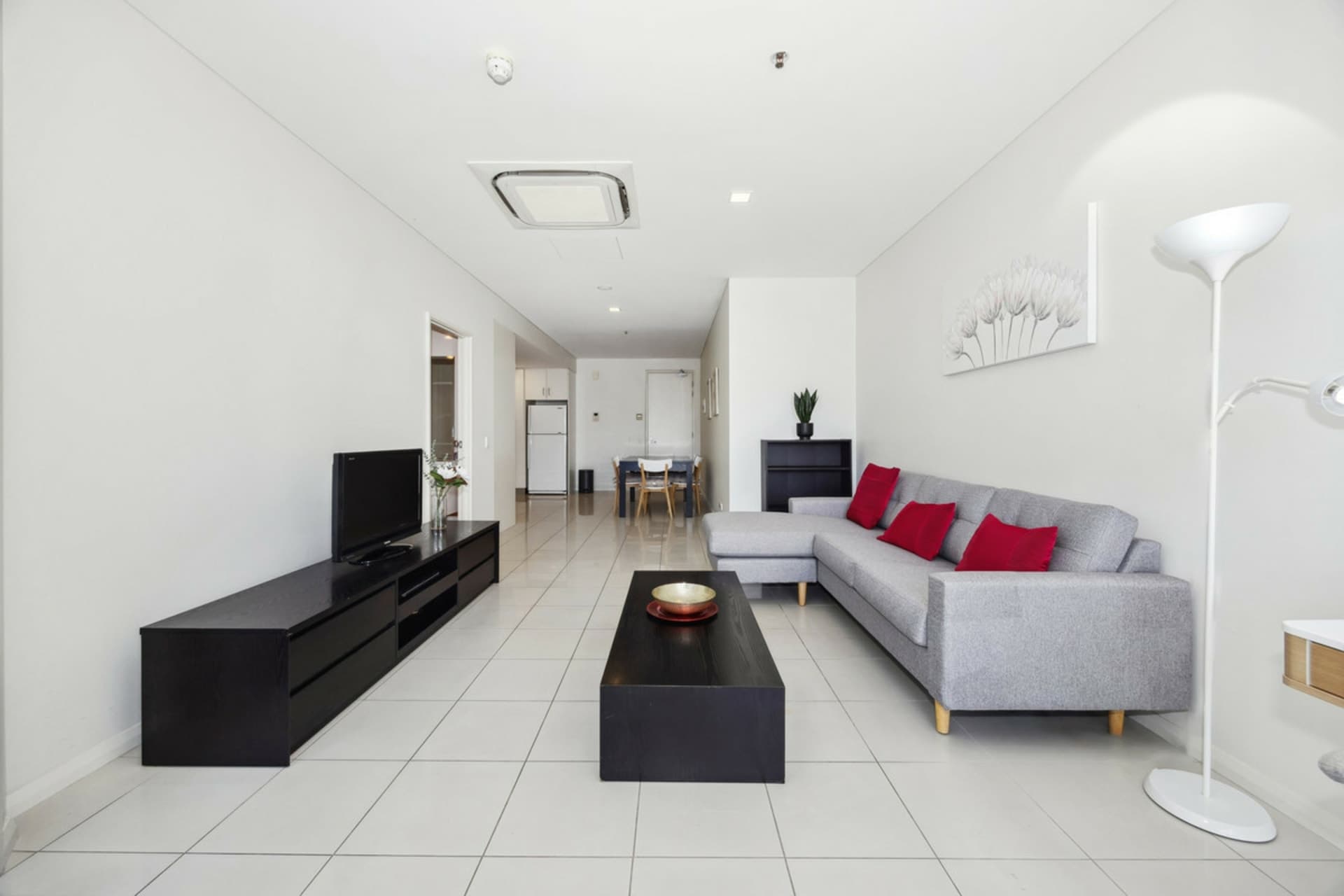 1102/16-20 Coglin Street, Adelaide, Adelaide - Thumbnail 7
