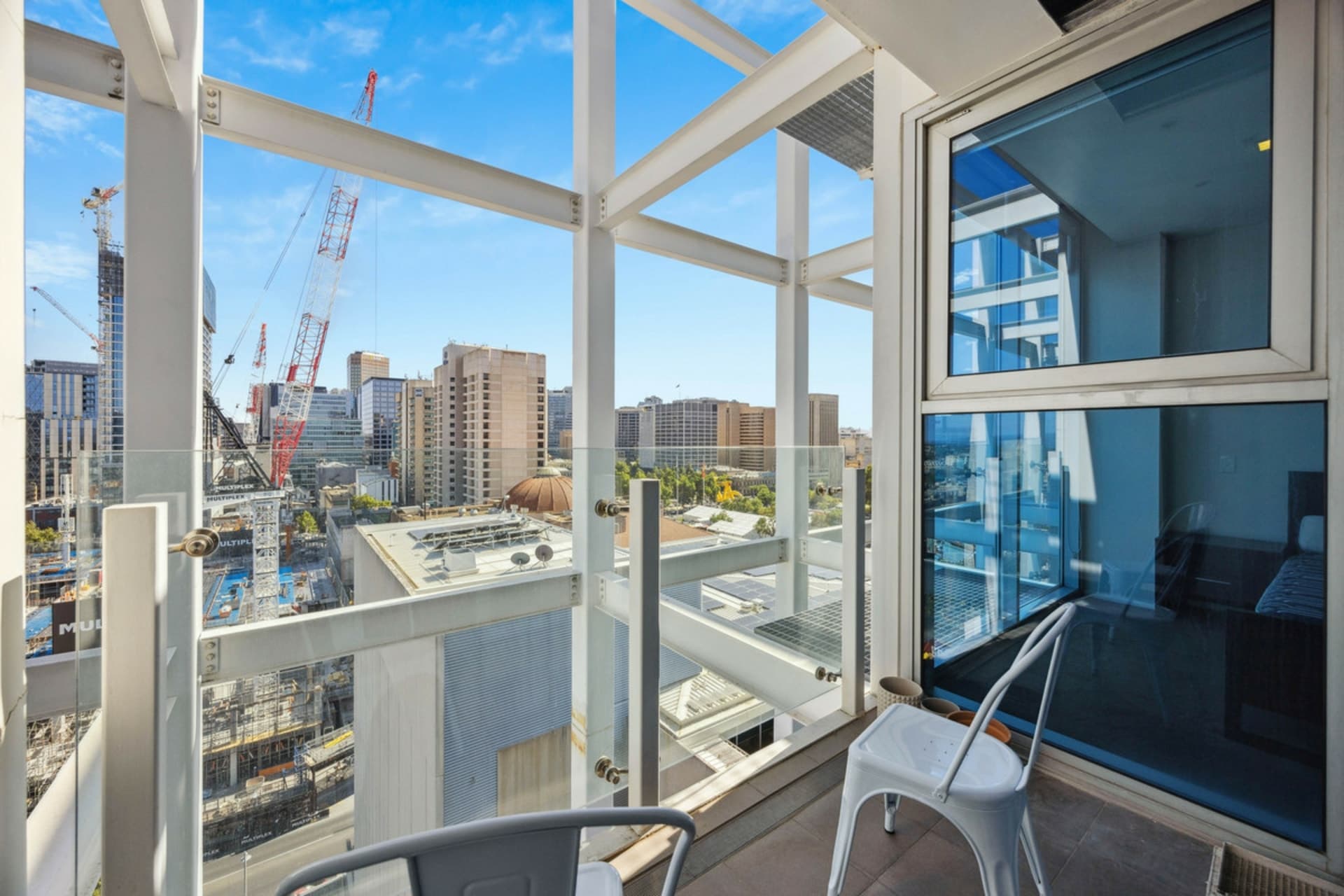 1102/16-20 Coglin Street, Adelaide, Adelaide - Thumbnail 8