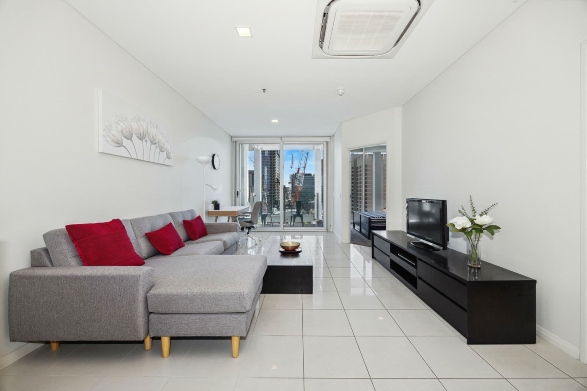 1102/16-20 Coglin Street, Adelaide, Adelaide - Thumbnail 2