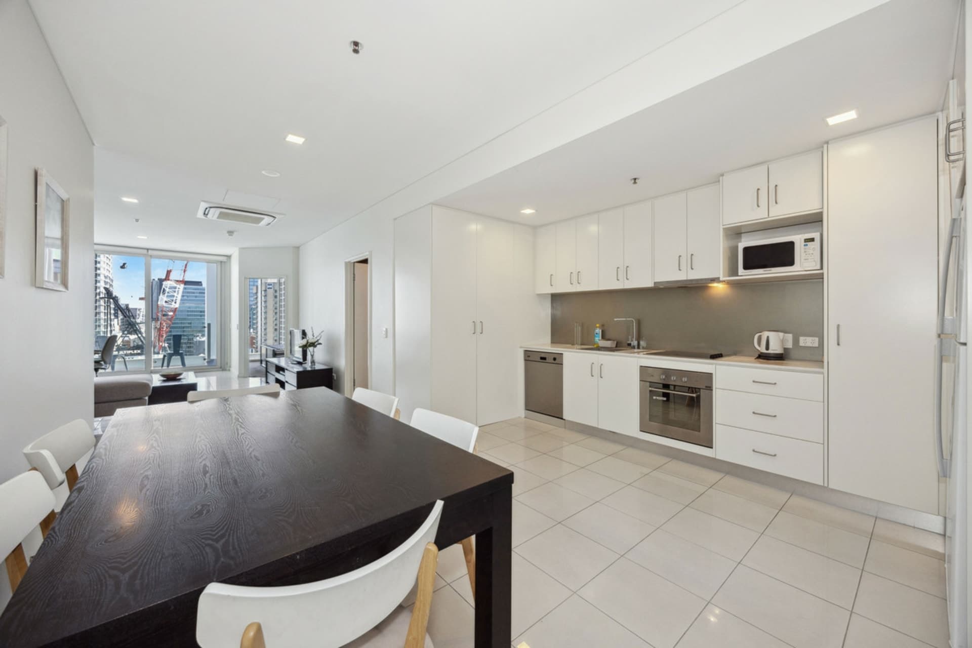 1102/16-20 Coglin Street, Adelaide, Adelaide - Thumbnail 3