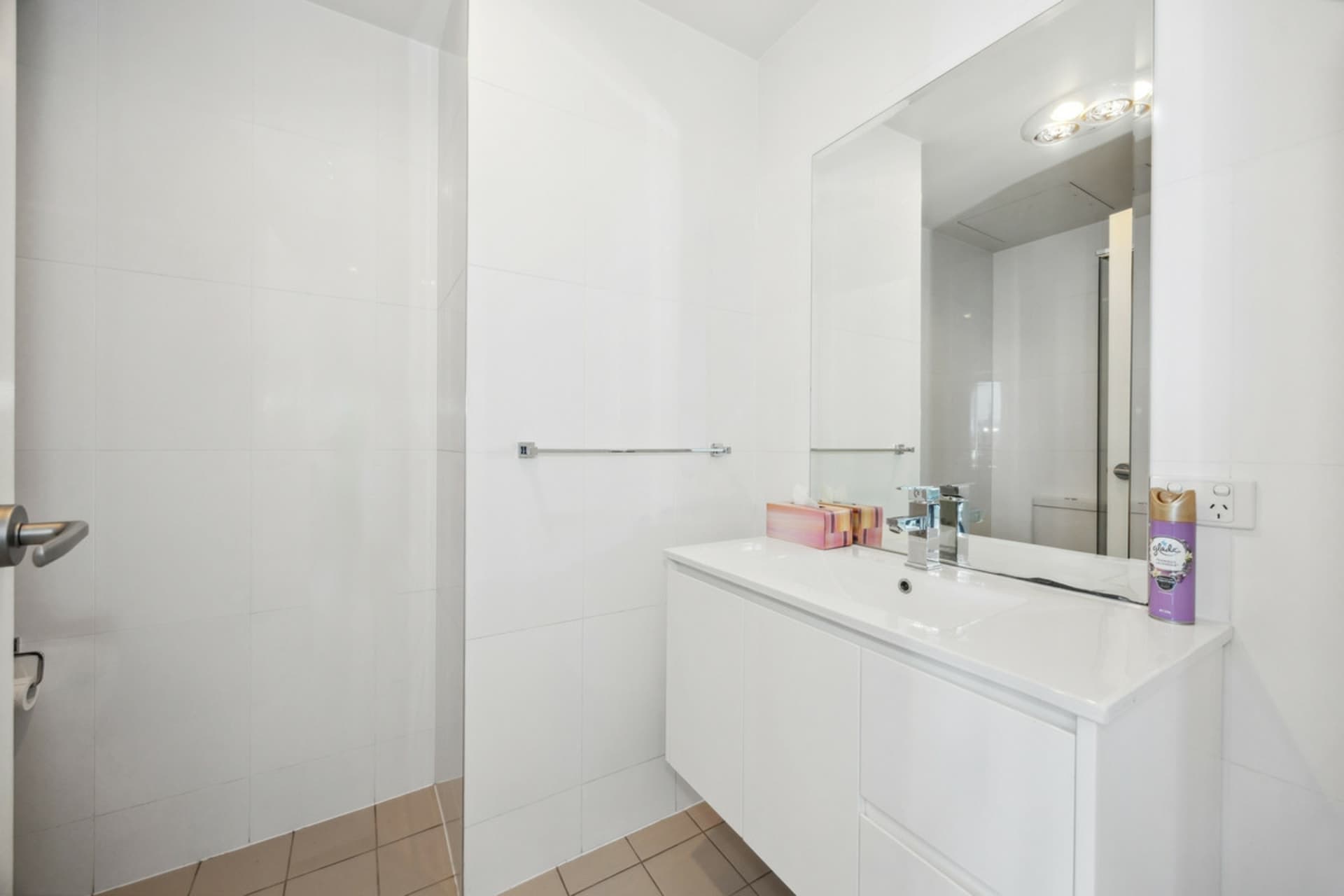 1102/16-20 Coglin Street, Adelaide, Adelaide - Thumbnail 5