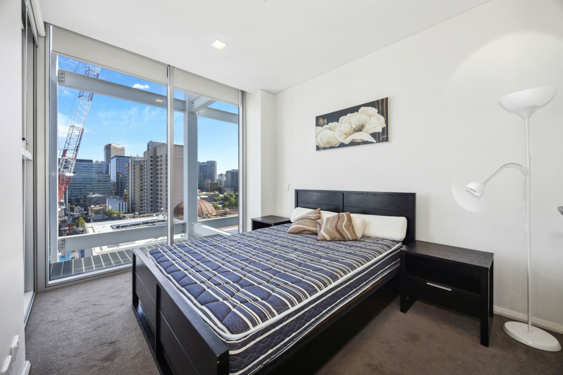 1102/16-20 Coglin Street, Adelaide, Adelaide - Thumbnail 6