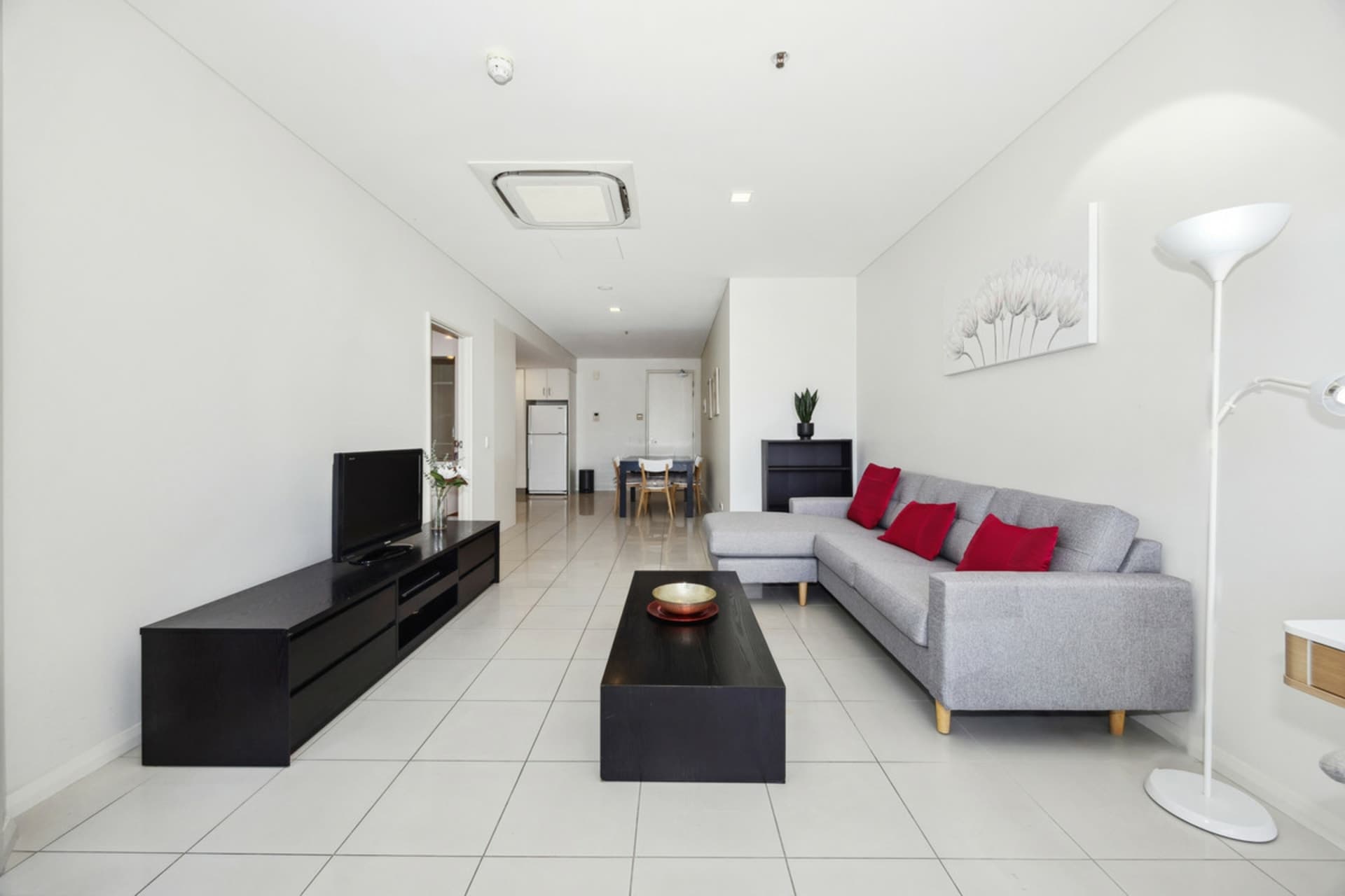 1102/16-20 Coglin Street, Adelaide, Adelaide - Thumbnail 7
