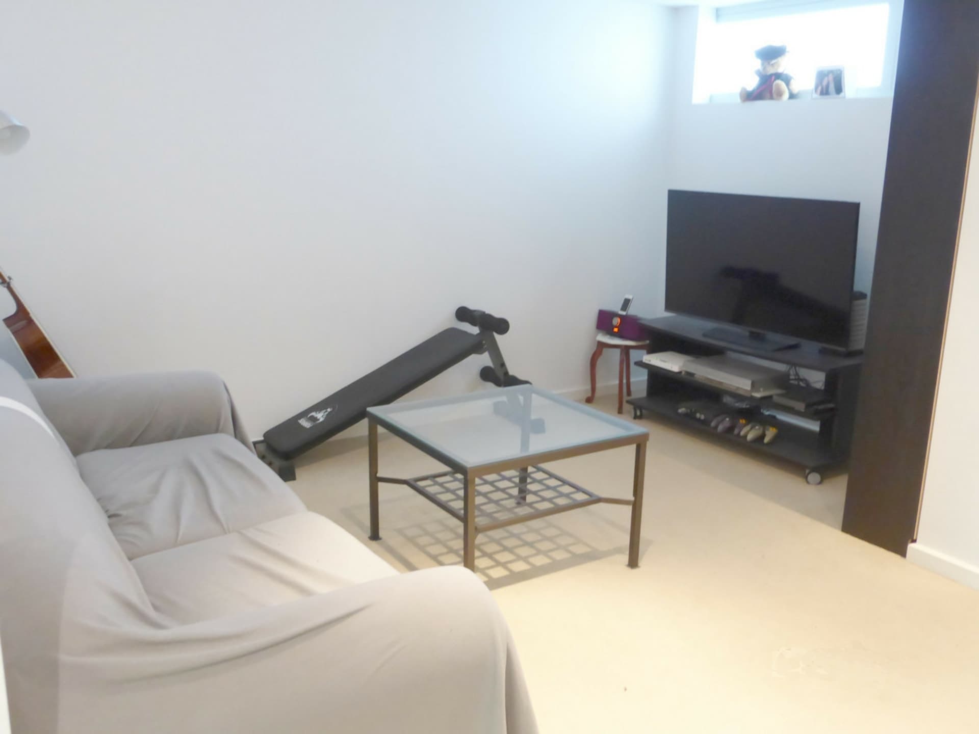 407/281-286 North Terrace, Adelaide, Adelaide - Thumbnail 3
