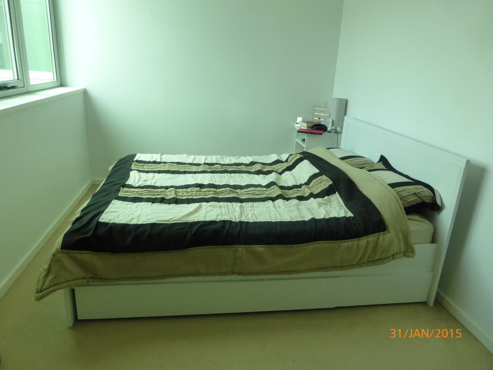 407/281-286 North Terrace, Adelaide, Adelaide - Thumbnail 7