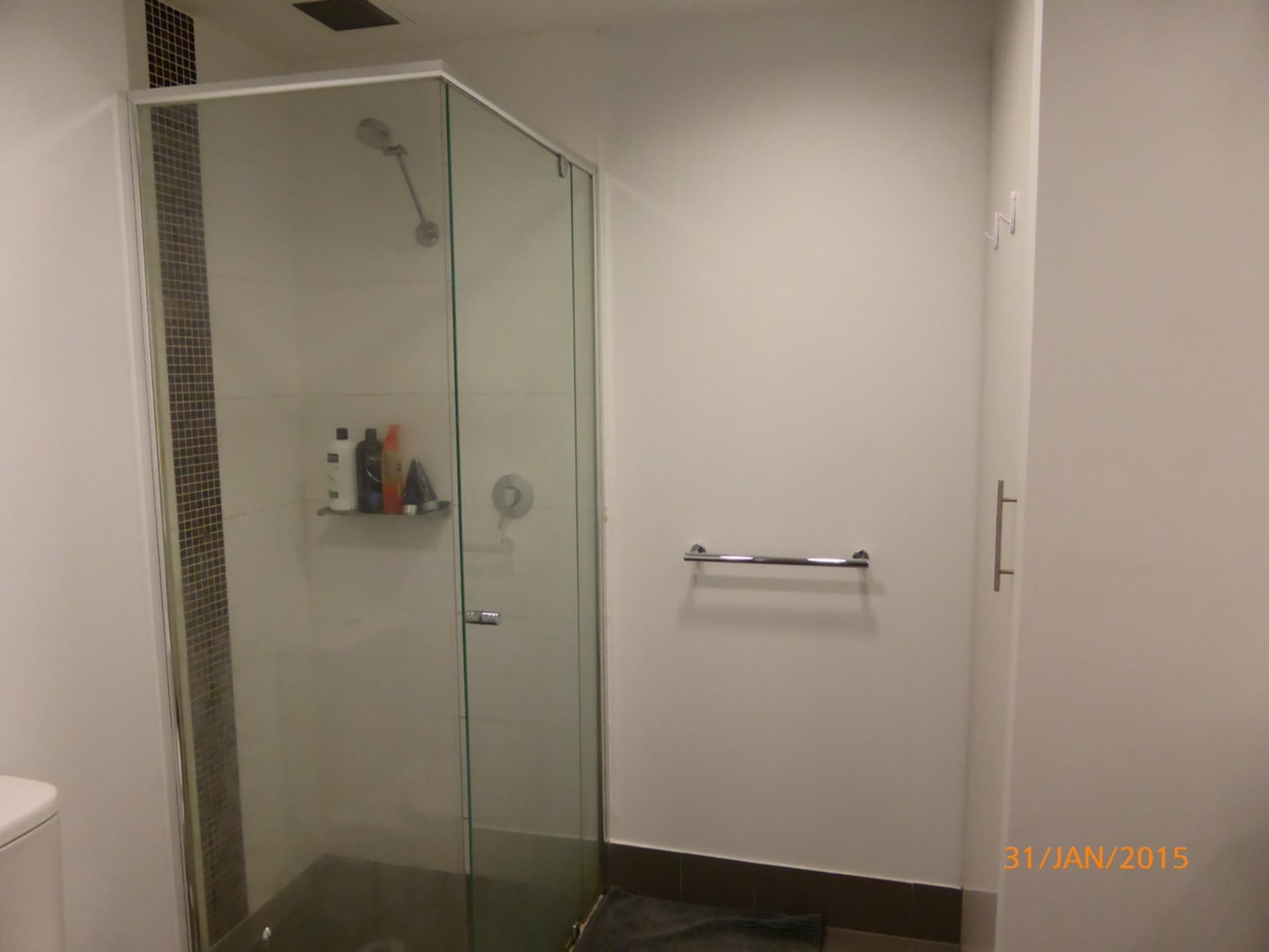 407/281-286 North Terrace, Adelaide, Adelaide - Thumbnail 8