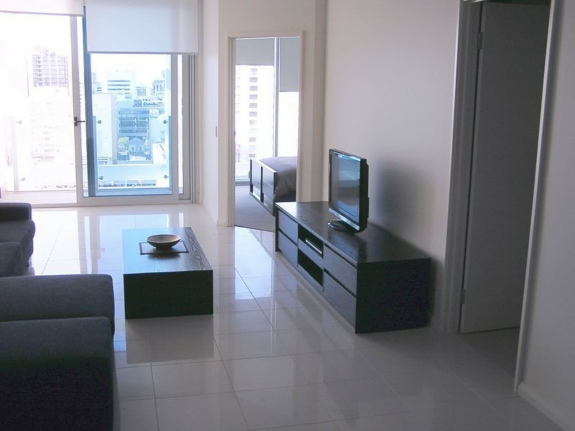 1102/16-20 Coglin Street, Adelaide, Adelaide - Thumbnail 2