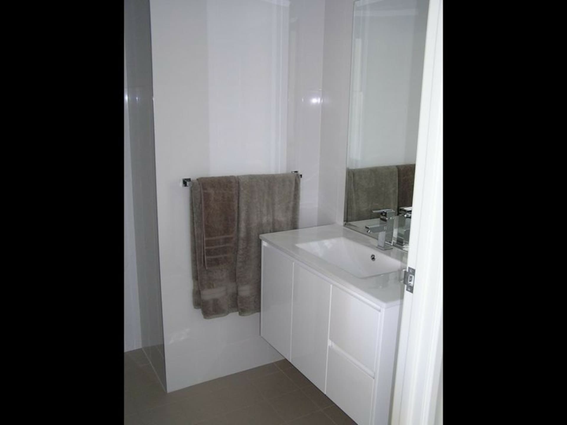 1102/16-20 Coglin Street, Adelaide, Adelaide - Thumbnail 8