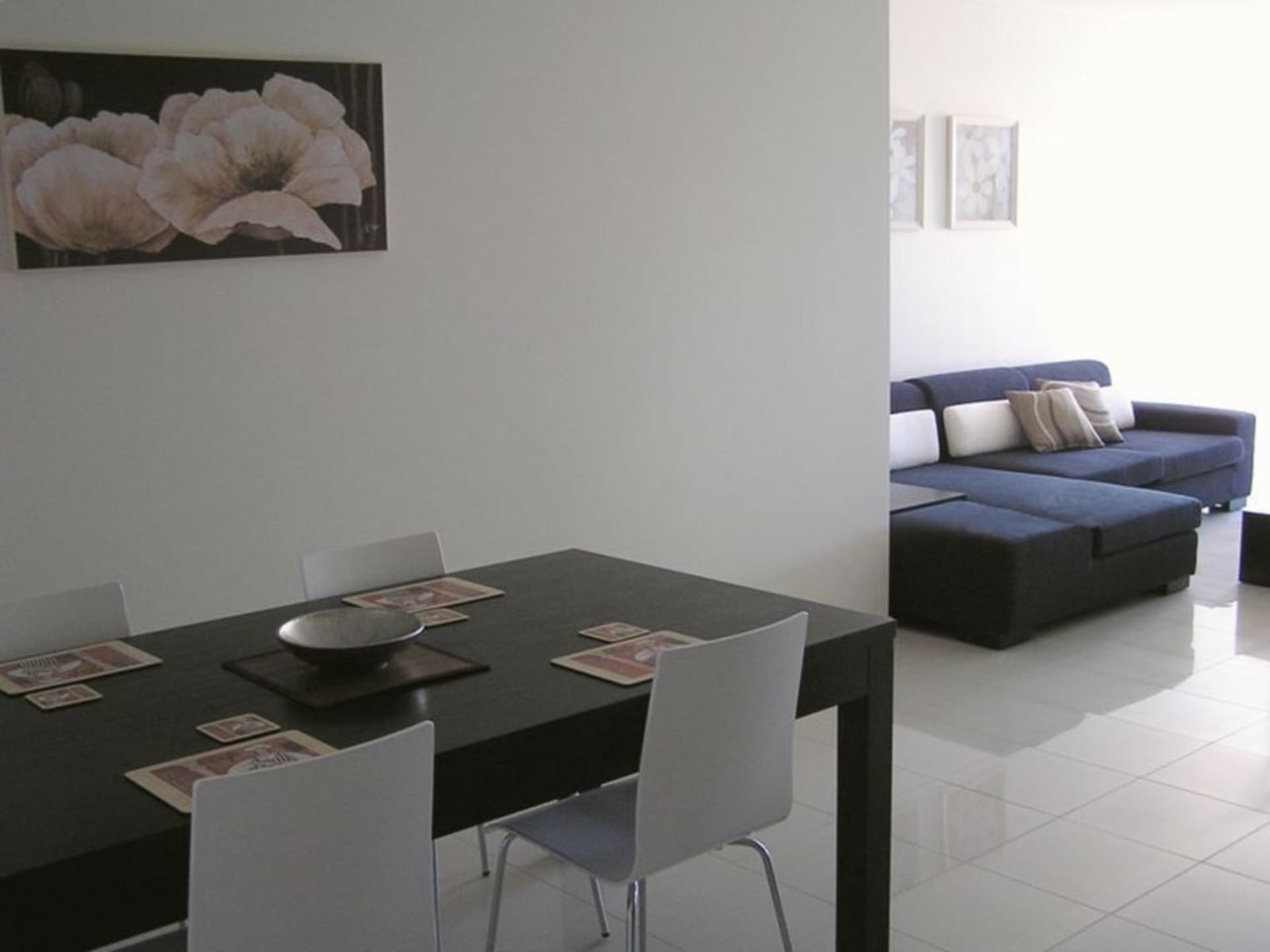 1102/16-20 Coglin Street, Adelaide, Adelaide - Thumbnail 5