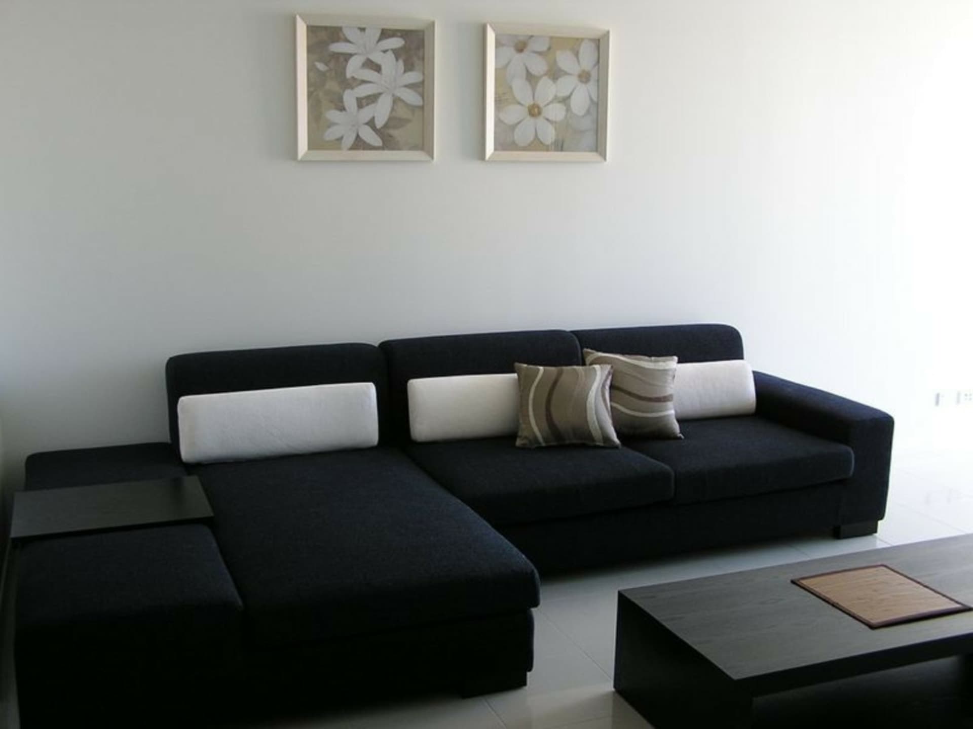1102/16-20 Coglin Street, Adelaide, Adelaide - Thumbnail 6