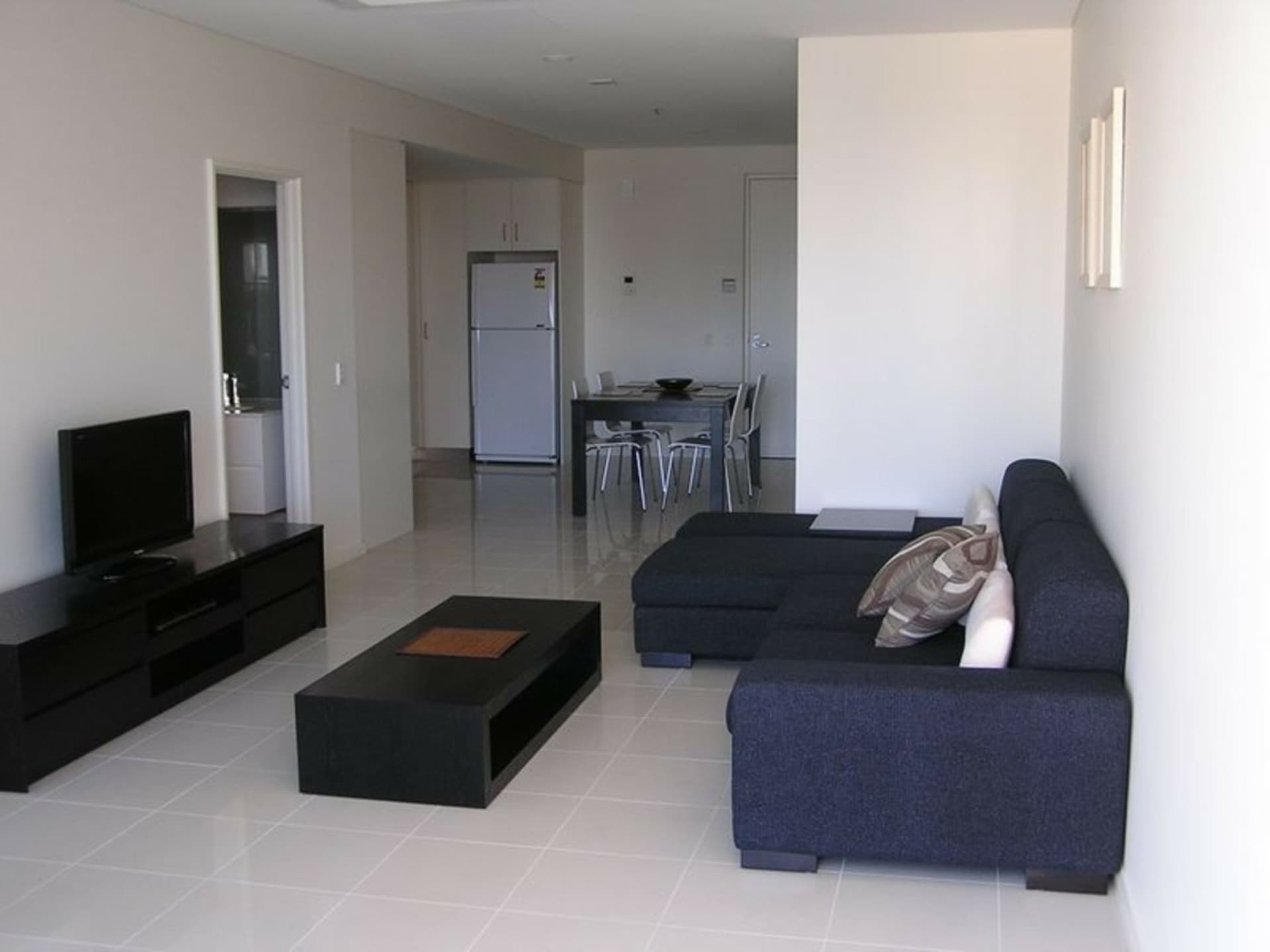 1102/16-20 Coglin Street, Adelaide, Adelaide - Thumbnail 7