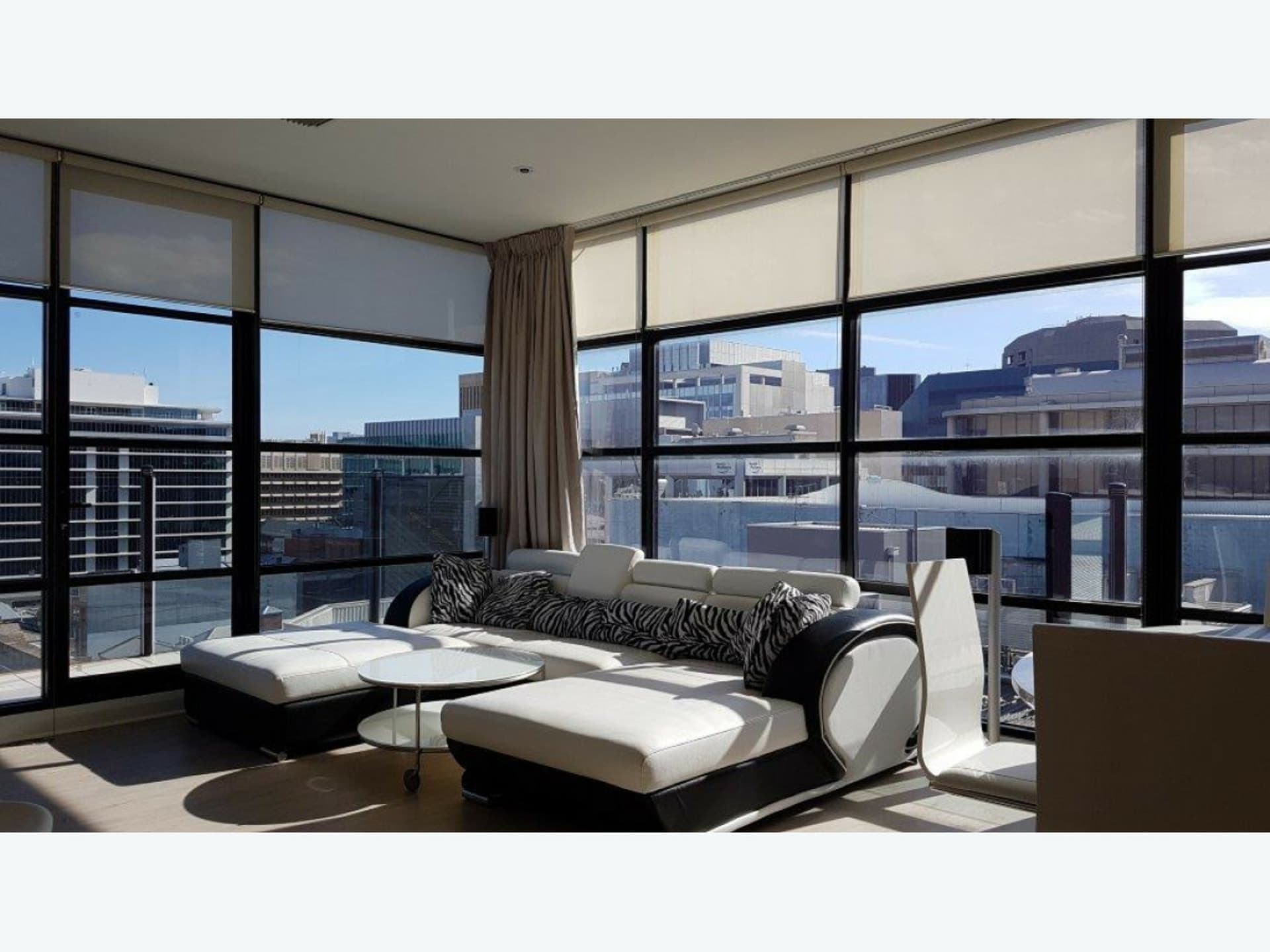 816/55-67 Hindmarsh Square, Adelaide, Adelaide - Thumbnail 2