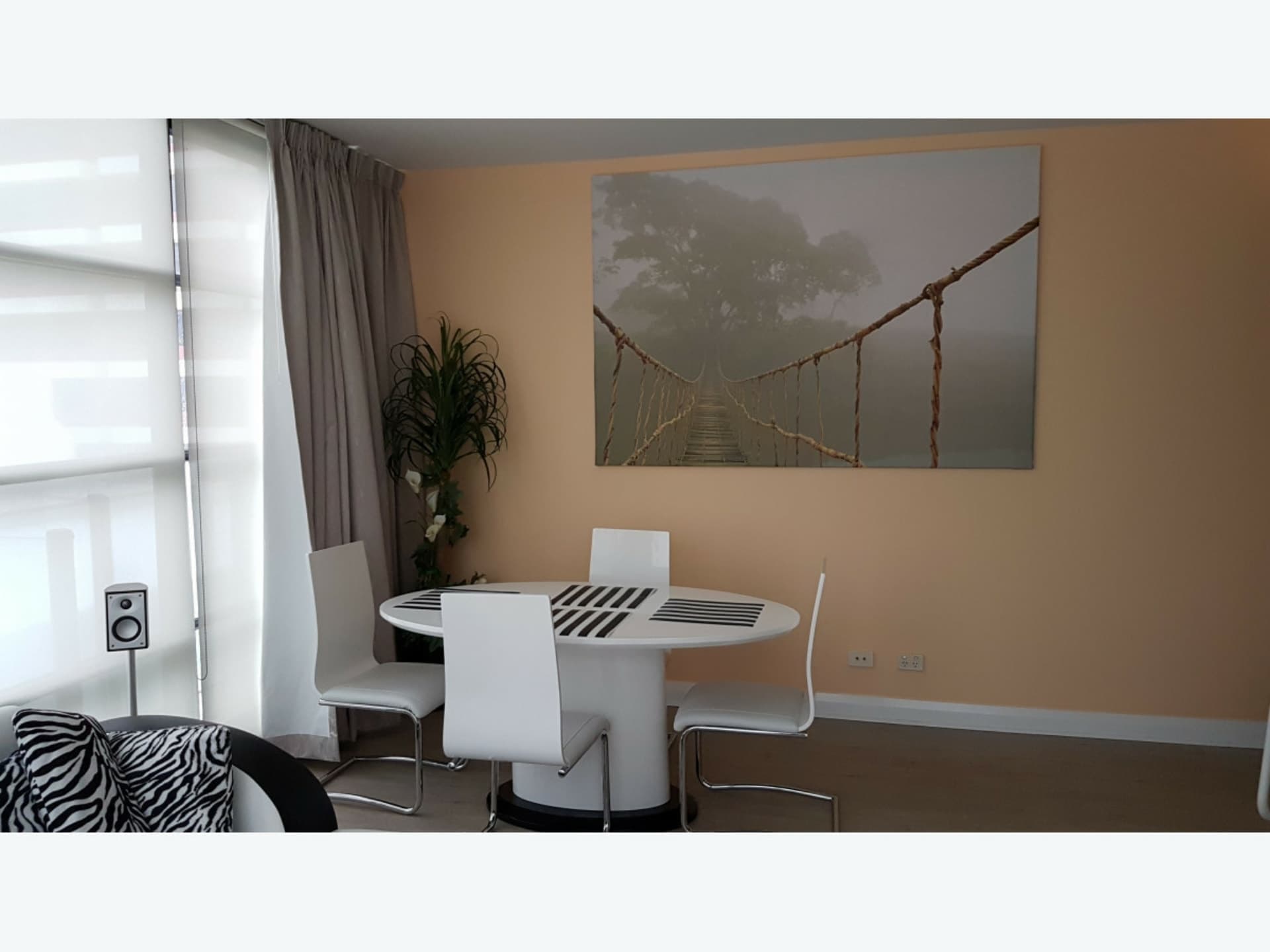 816/55-67 Hindmarsh Square, Adelaide, Adelaide - Thumbnail 4