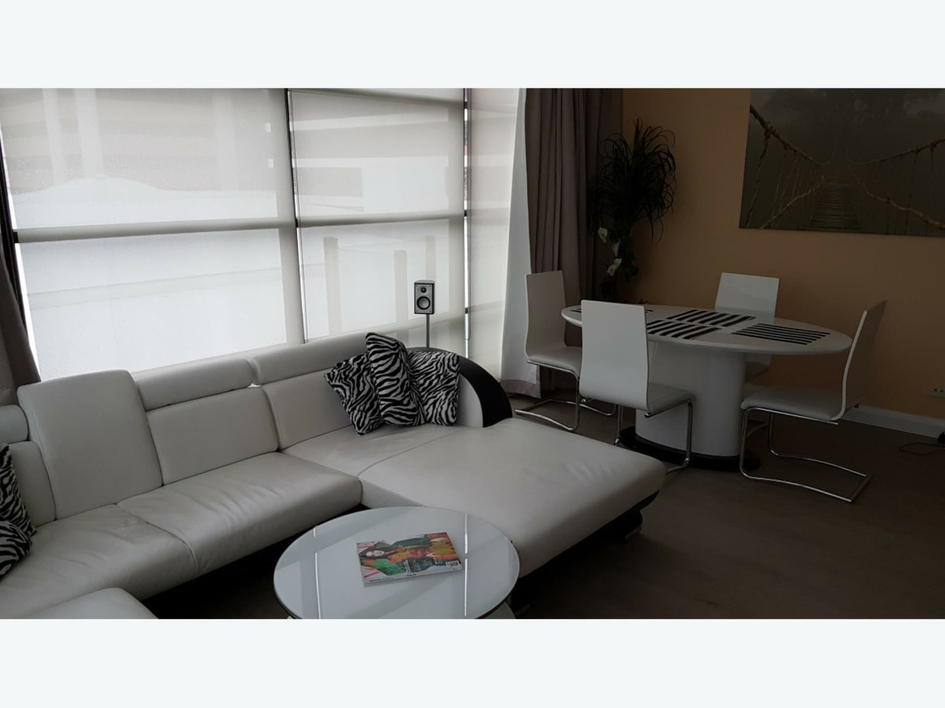 816/55-67 Hindmarsh Square, Adelaide, Adelaide - Thumbnail 5