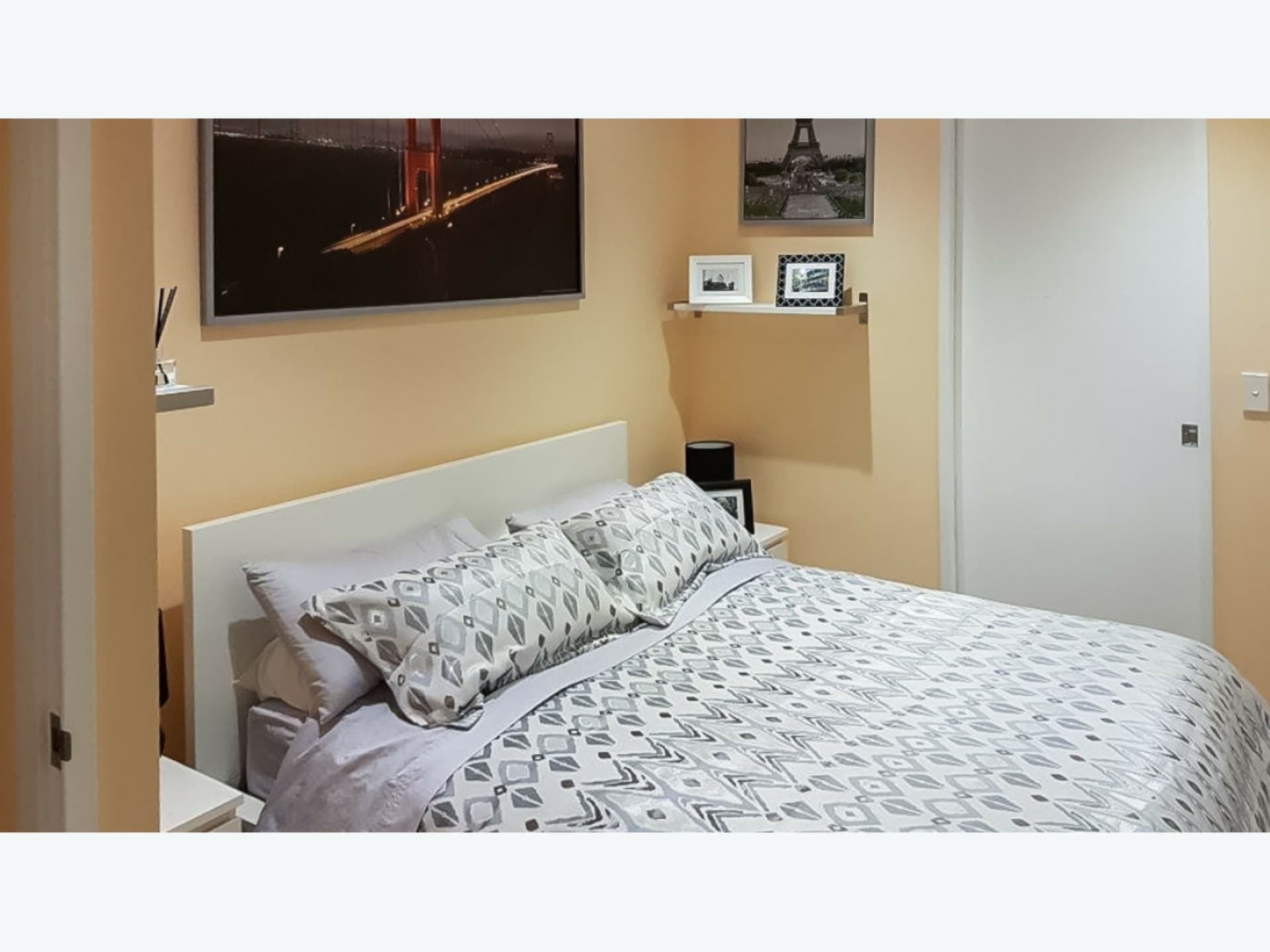 816/55-67 Hindmarsh Square, Adelaide, Adelaide - Thumbnail 7