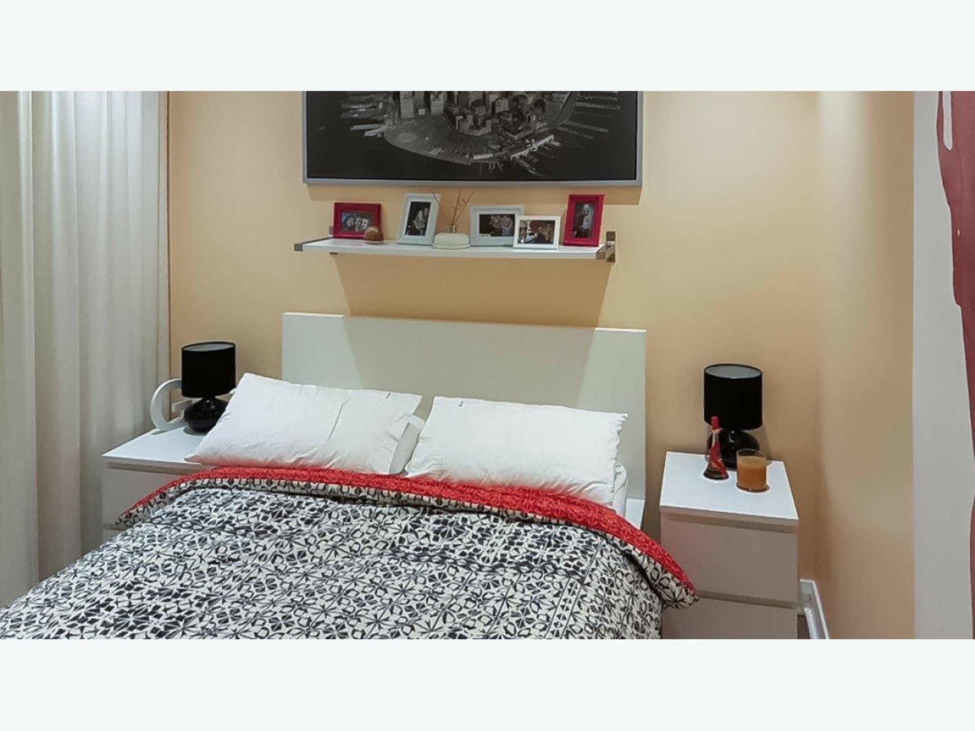 816/55-67 Hindmarsh Square, Adelaide, Adelaide - Thumbnail 8