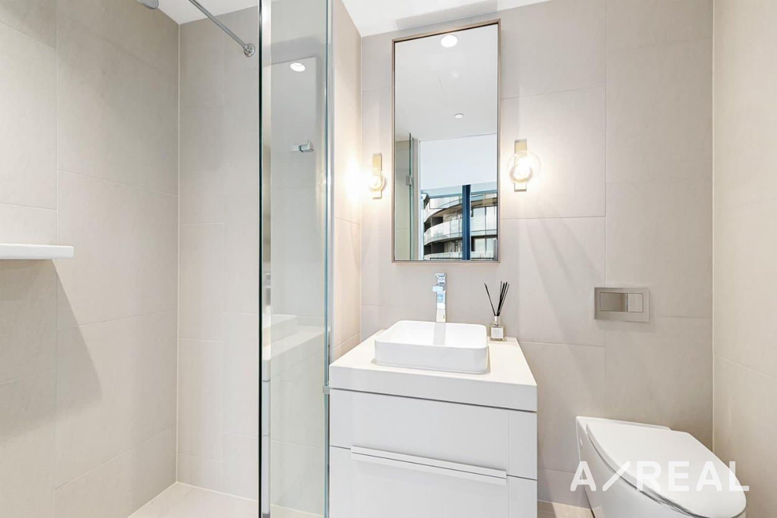910/243 Toorak Road, South Yarra VIC 3141, South Yarra - Thumbnail 7