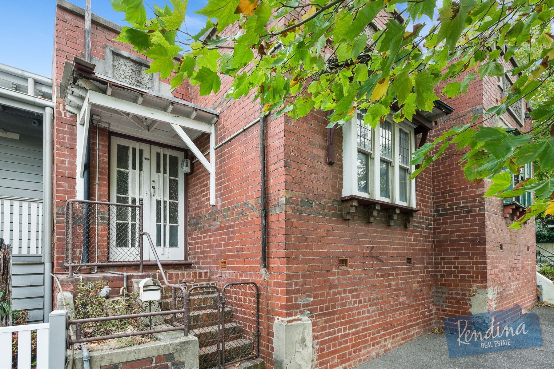 266 Bellair Street, Kensington, VIC 3031, Kensington - Thumbnail 2