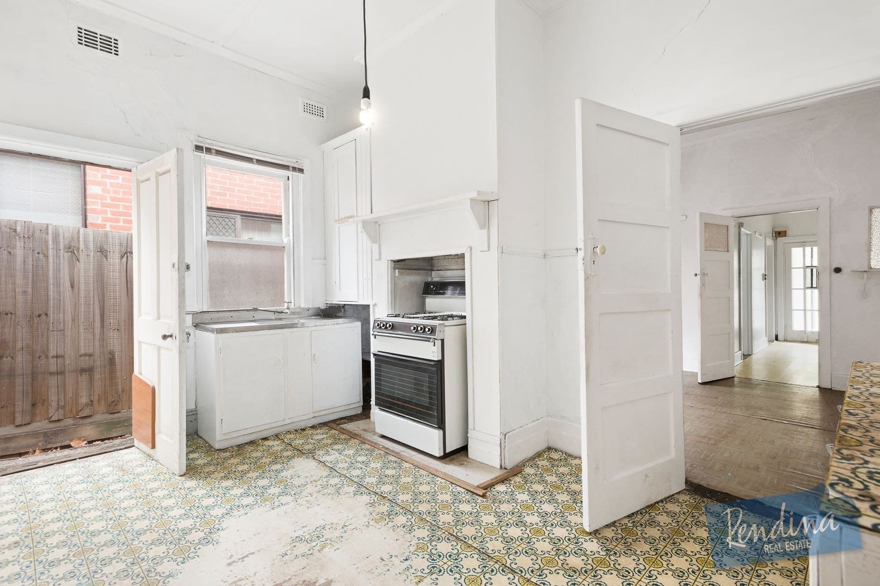 266 Bellair Street, Kensington, VIC 3031, Kensington - Thumbnail 3