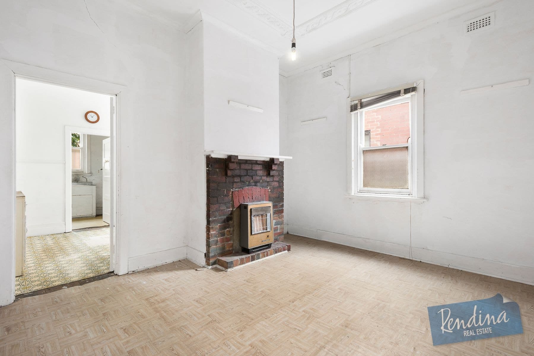266 Bellair Street, Kensington, VIC 3031, Kensington - Thumbnail 4