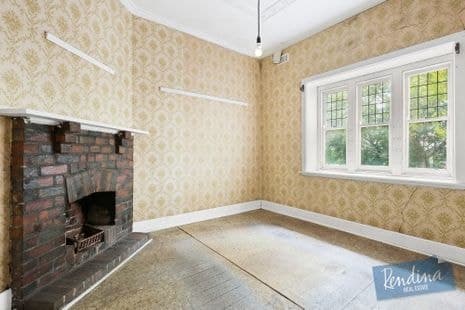 266 Bellair Street, Kensington, VIC 3031, Kensington - Thumbnail 5