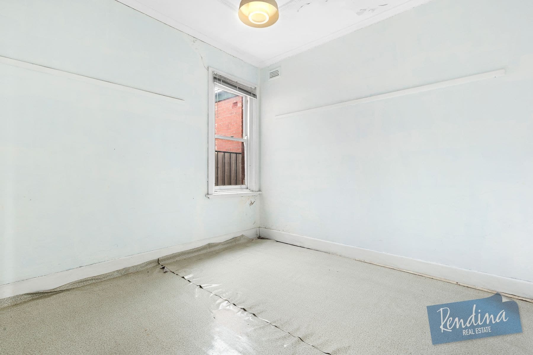 266 Bellair Street, Kensington, VIC 3031, Kensington - Thumbnail 6
