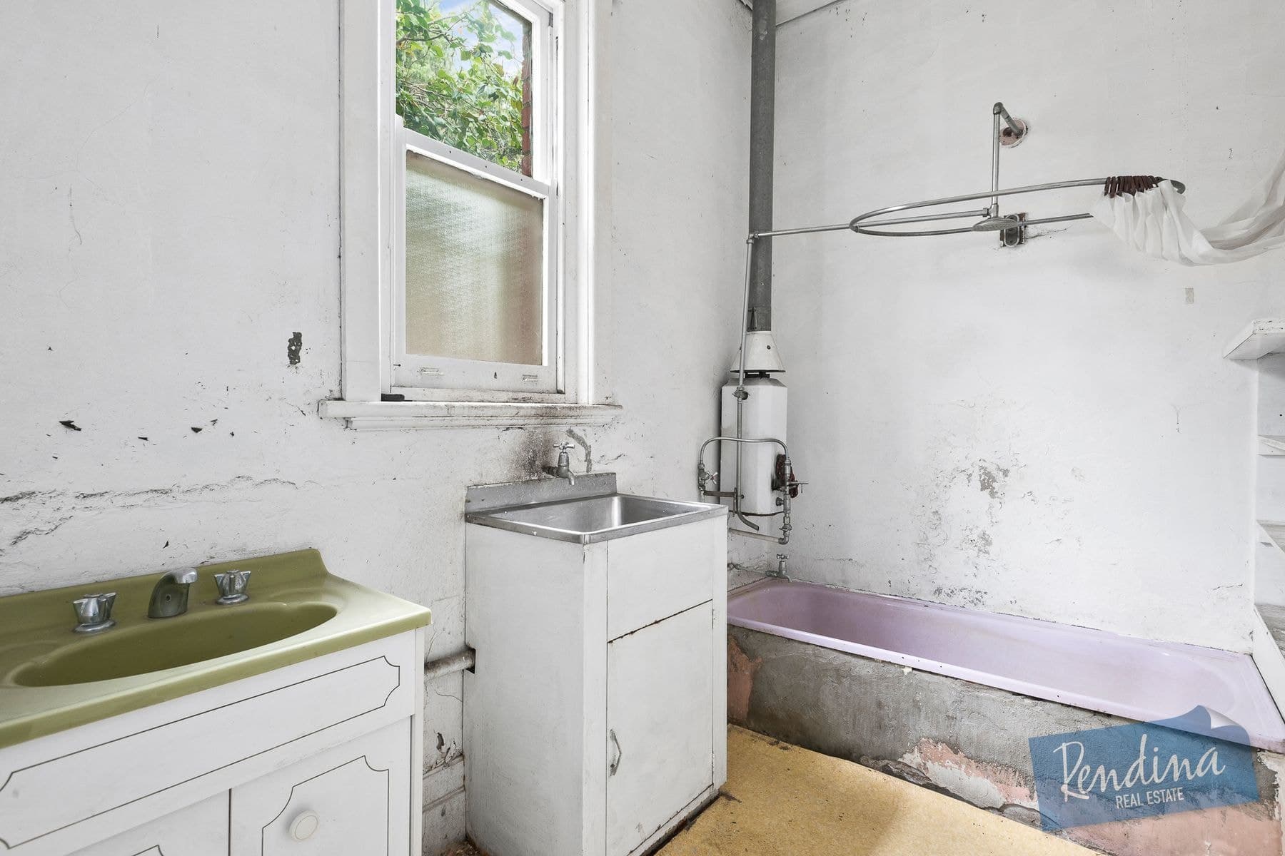 266 Bellair Street, Kensington, VIC 3031, Kensington - Thumbnail 7