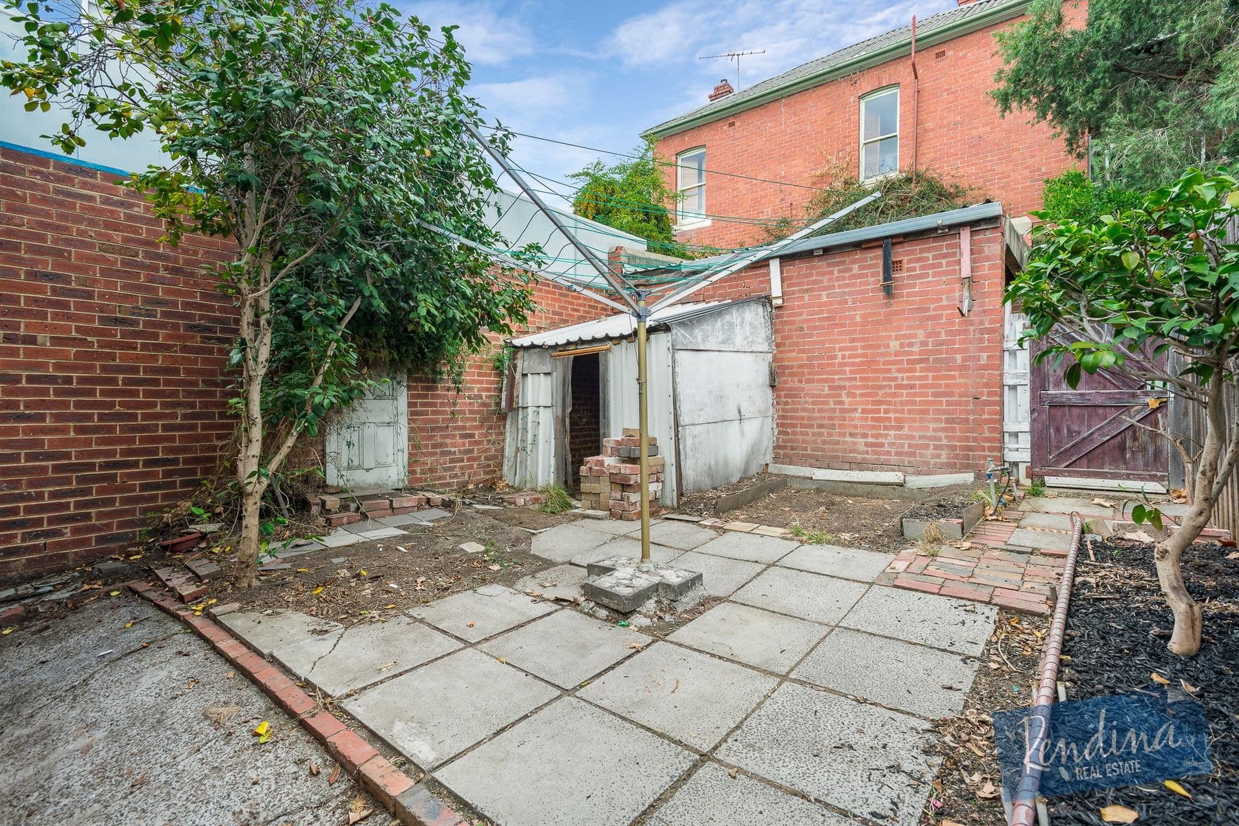 266 Bellair Street, Kensington, VIC 3031, Kensington - Thumbnail 8