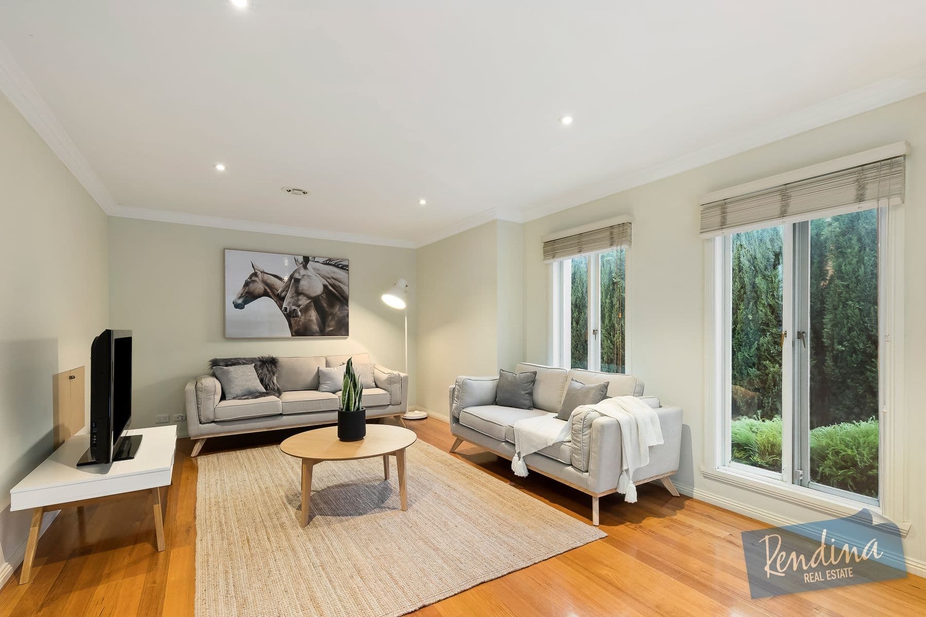 1/4 Cooper Street, Essendon, VIC 3040, Essendon - Thumbnail 4