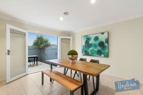 1/4 Cooper Street, Essendon, VIC 3040, Essendon - Thumbnail 5