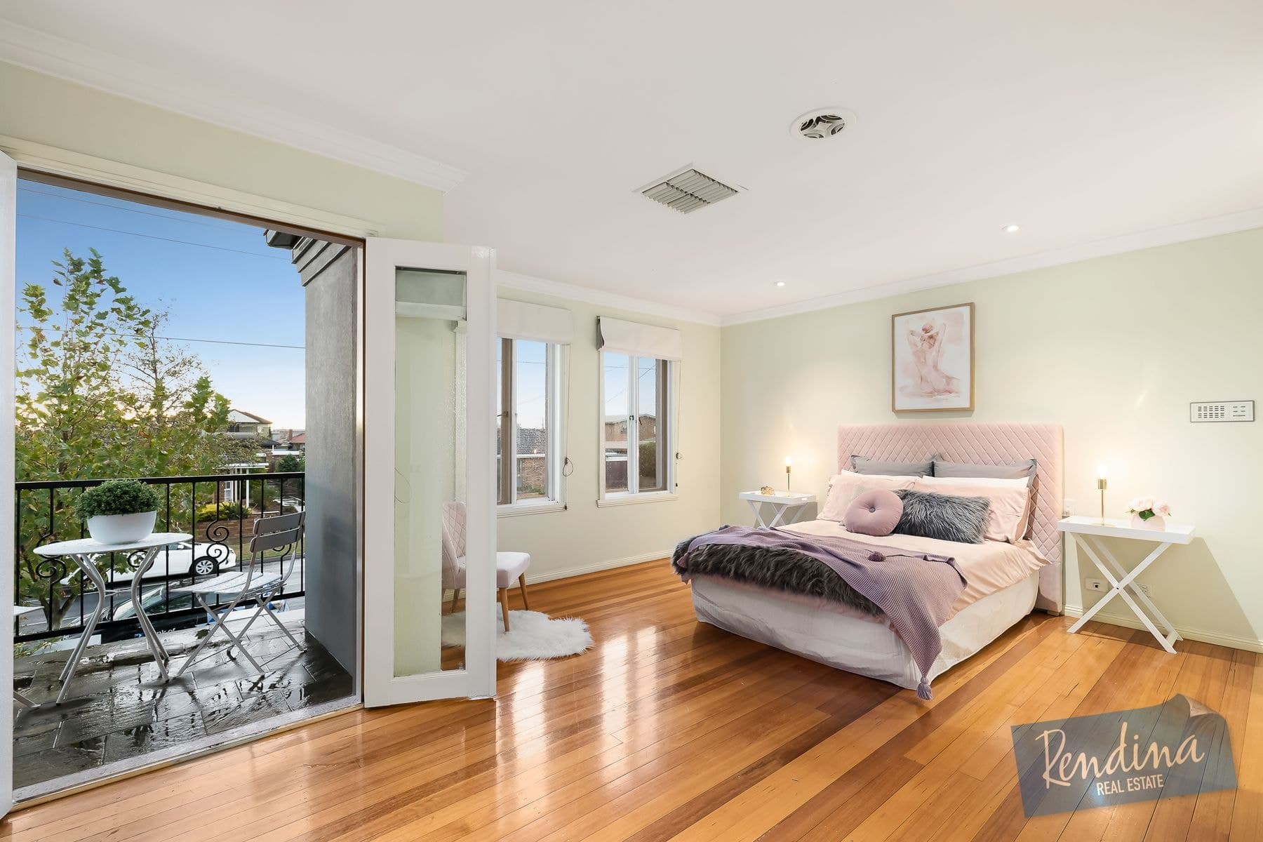 1/4 Cooper Street, Essendon, VIC 3040, Essendon - Thumbnail 6
