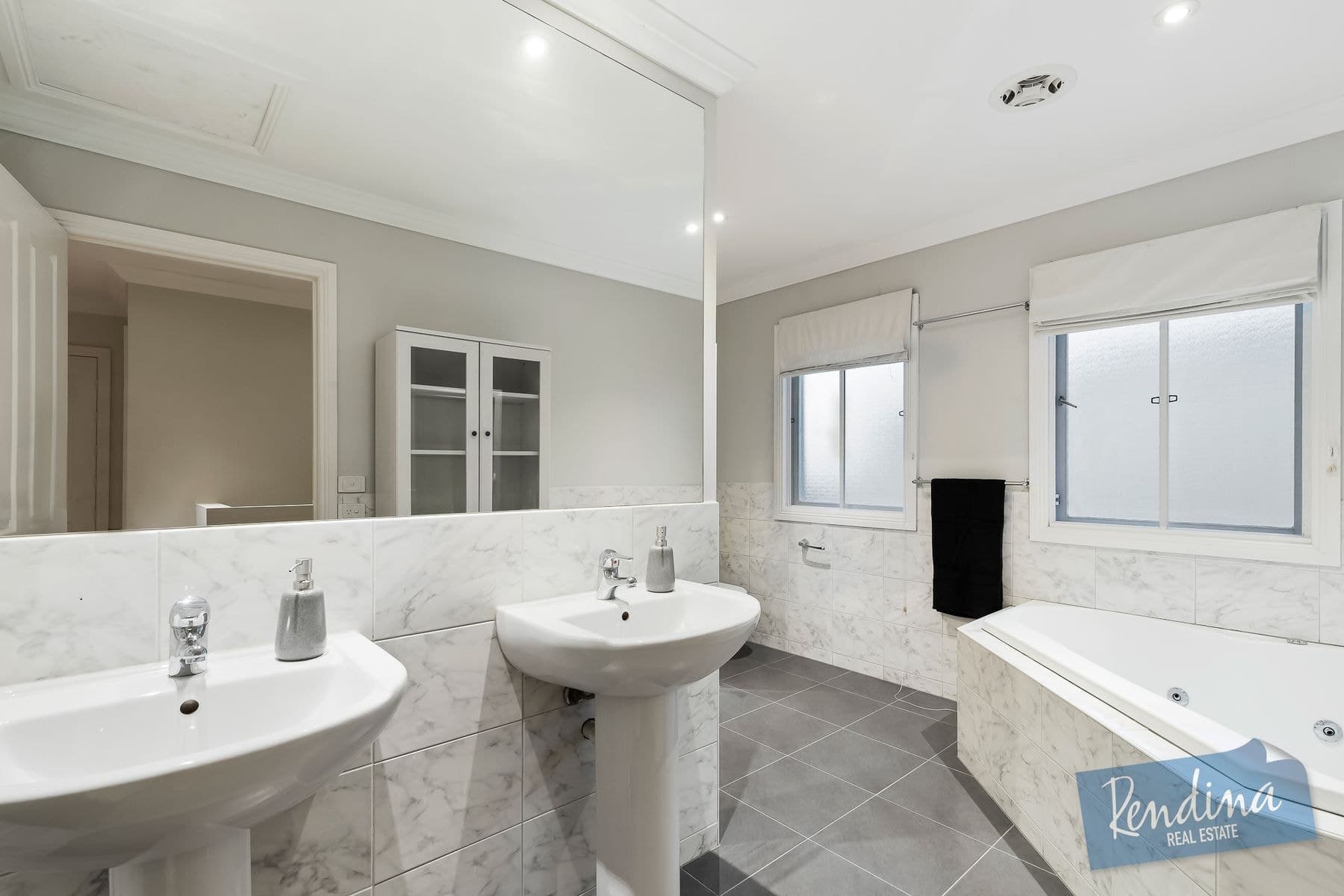 1/4 Cooper Street, Essendon, VIC 3040, Essendon - Thumbnail 7