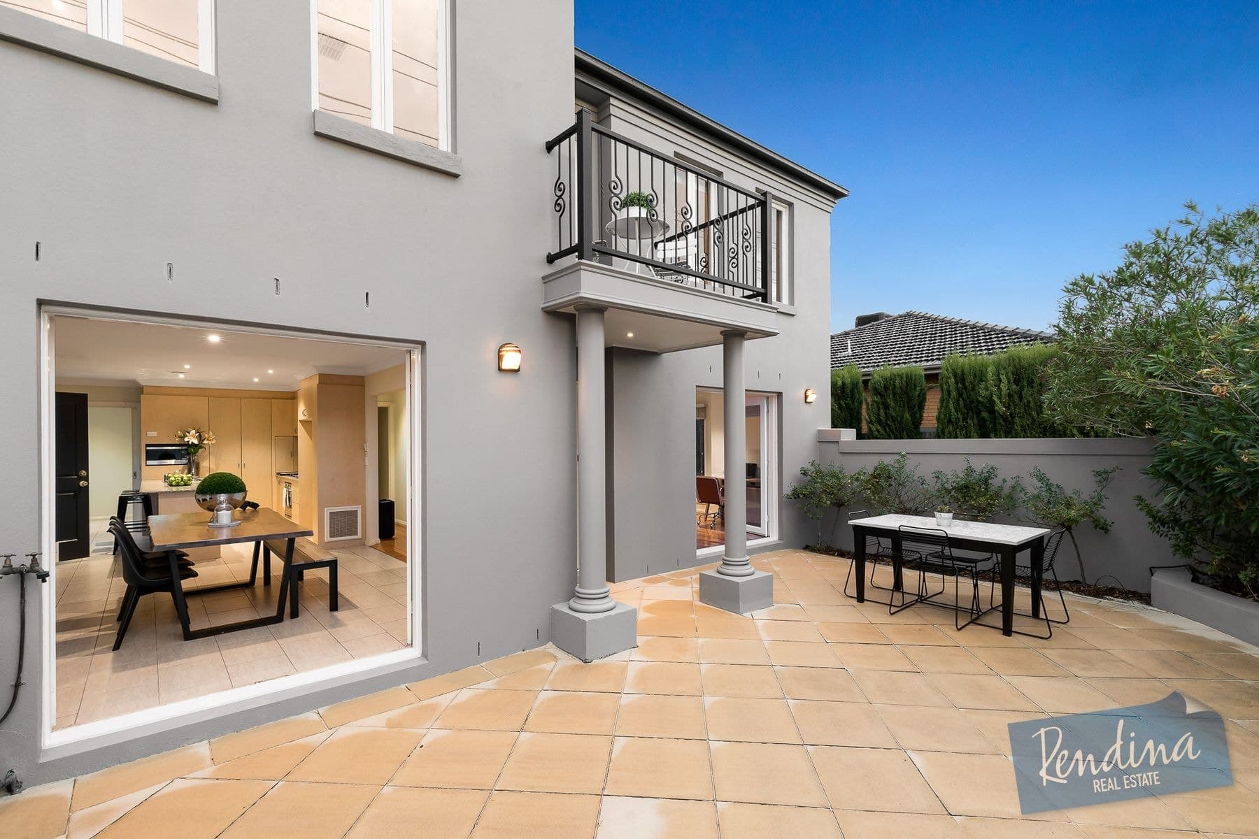 1/4 Cooper Street, Essendon, VIC 3040, Essendon - Thumbnail 8