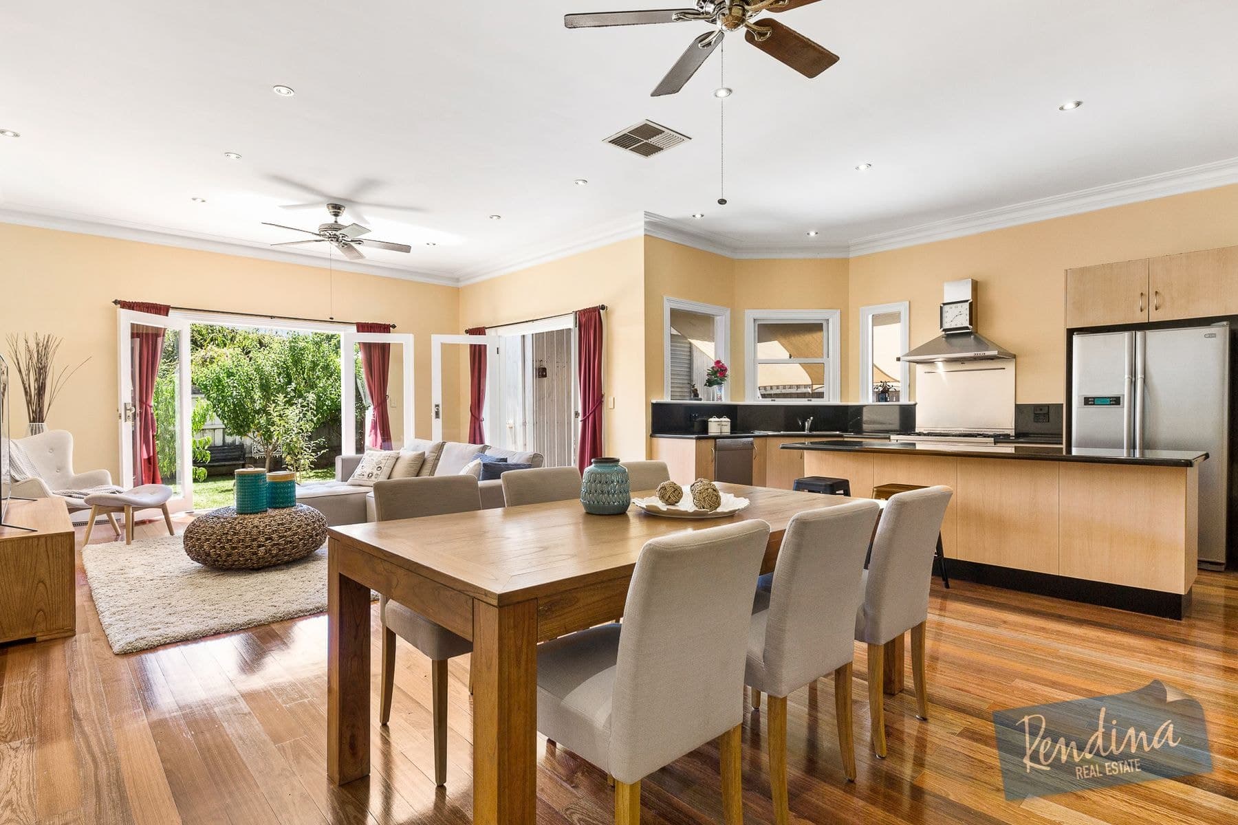 342 Geelong Road, West Footscray, VIC 3012, West Footscray - Image 1
